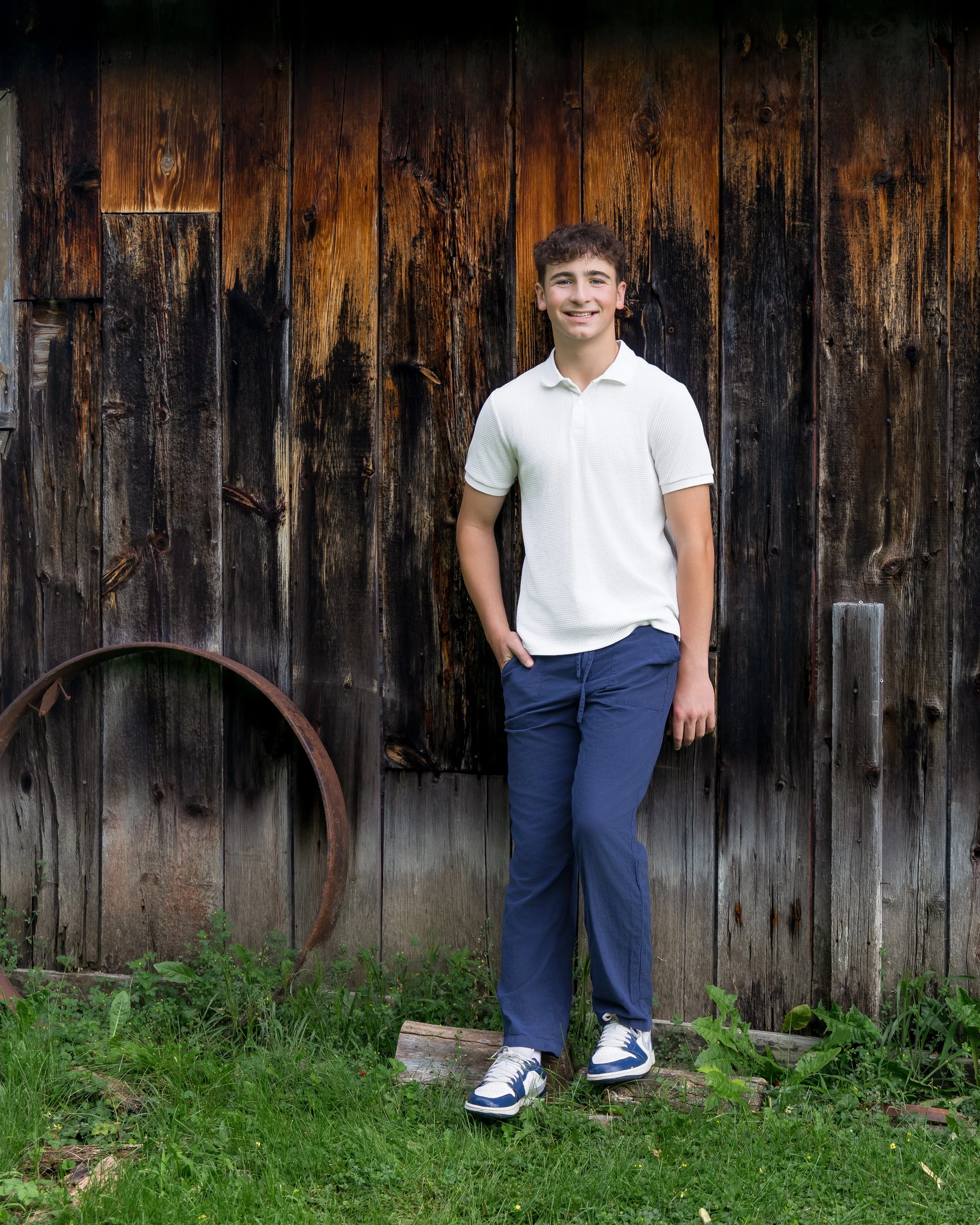 LOW RES Photography By Jill Emmer-103.jpg