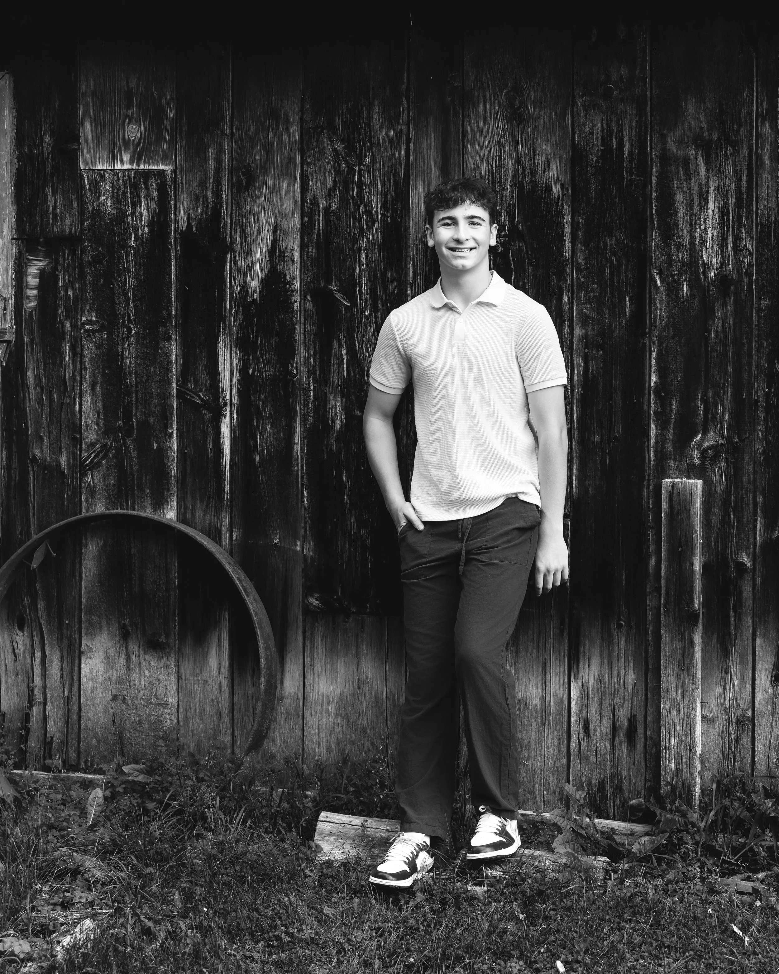 LOW RES Photography By Jill Emmer-104.jpg