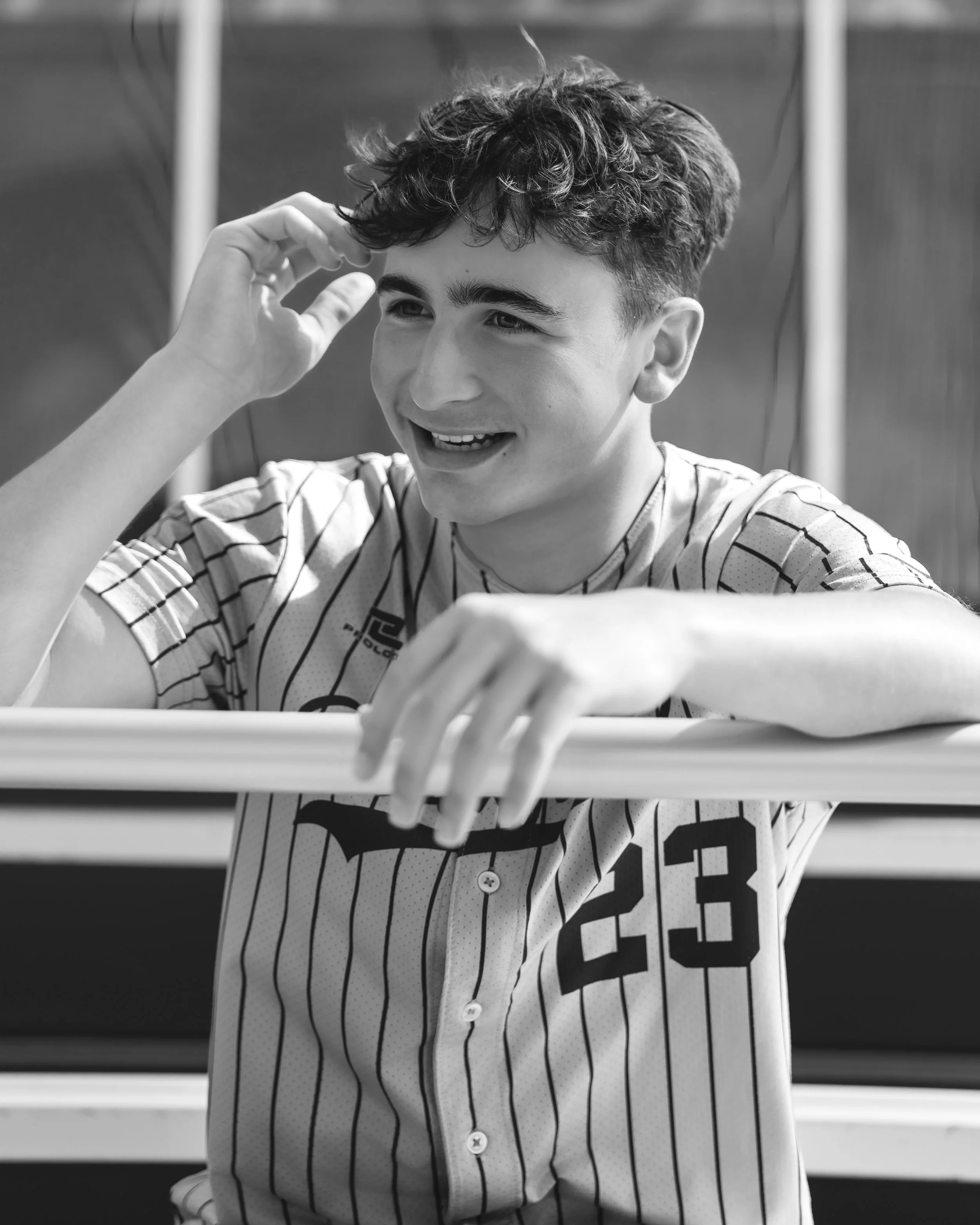 LOW RES Photography By Jill Emmer-124.jpg