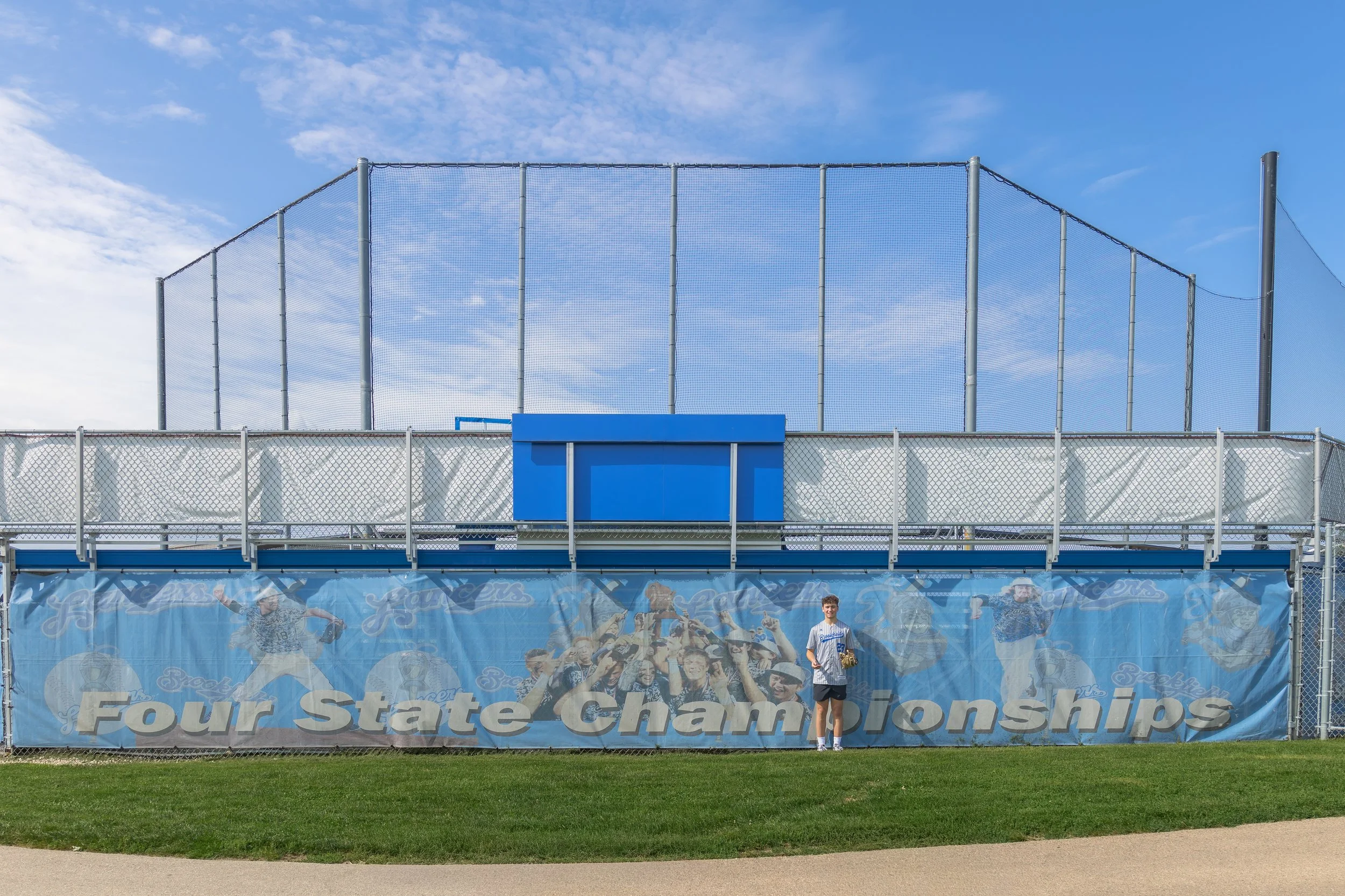 LOW RES Photography By Jill Emmer-129.jpg