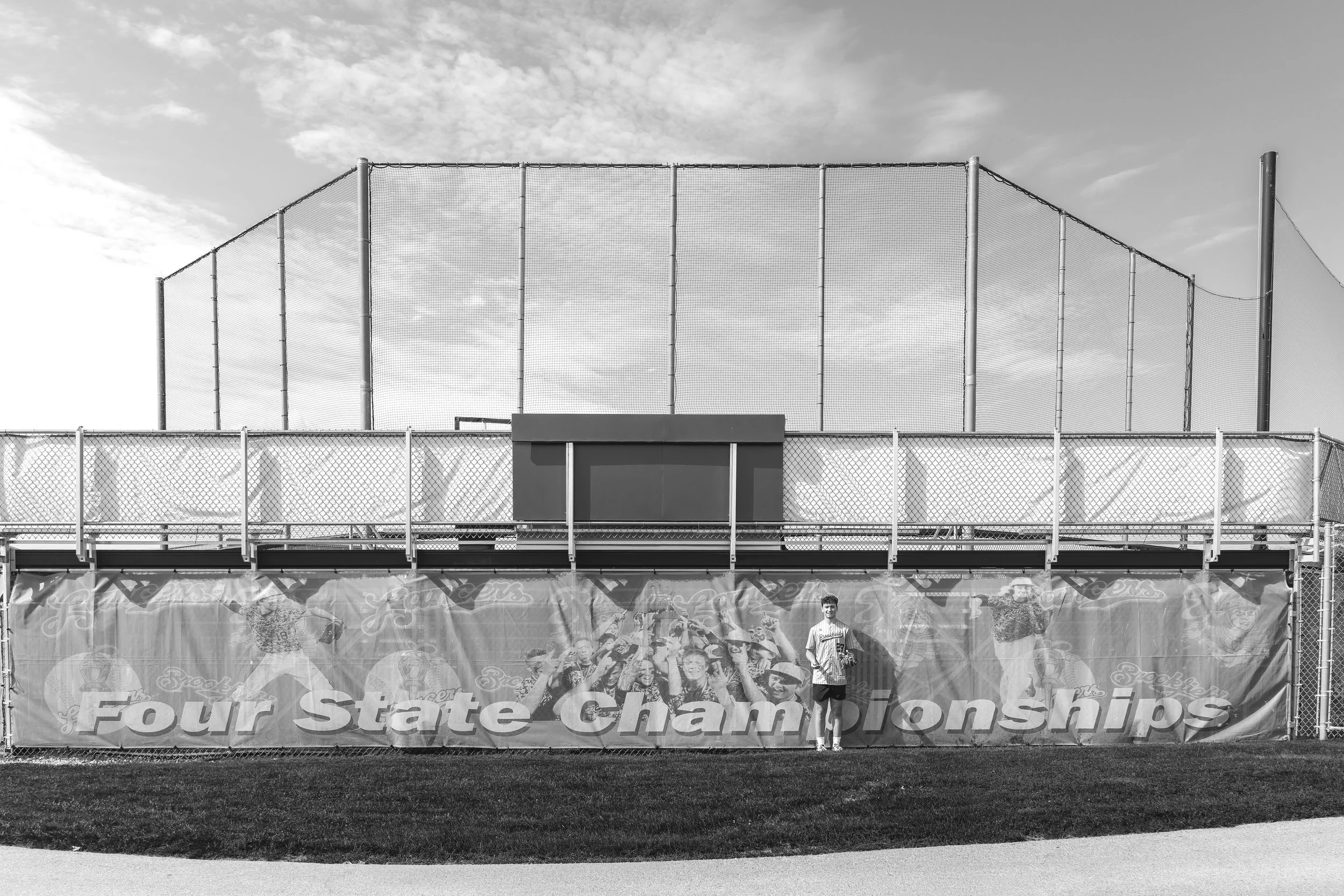 LOW RES Photography By Jill Emmer-130.jpg