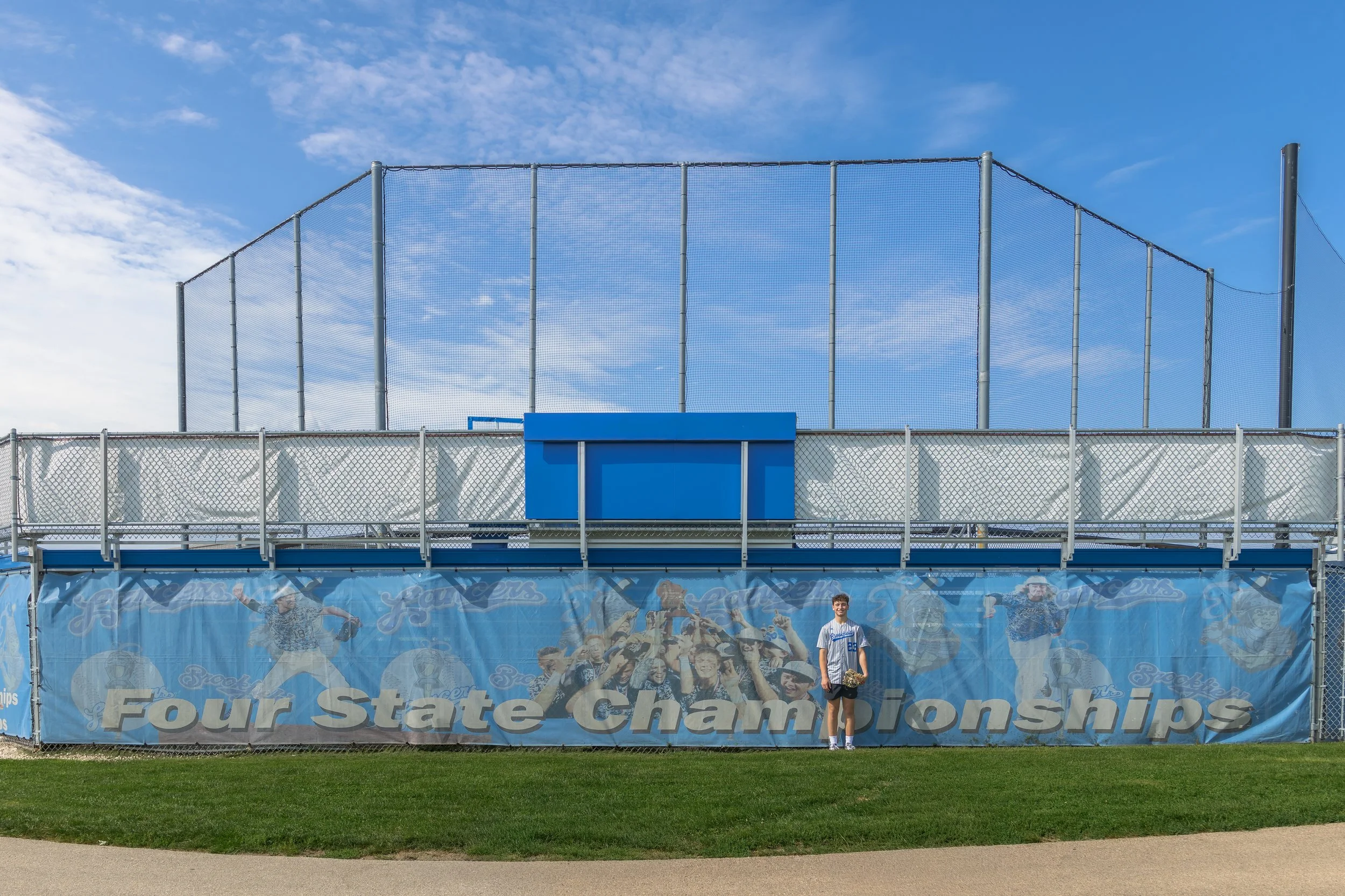 LOW RES Photography By Jill Emmer-133.jpg