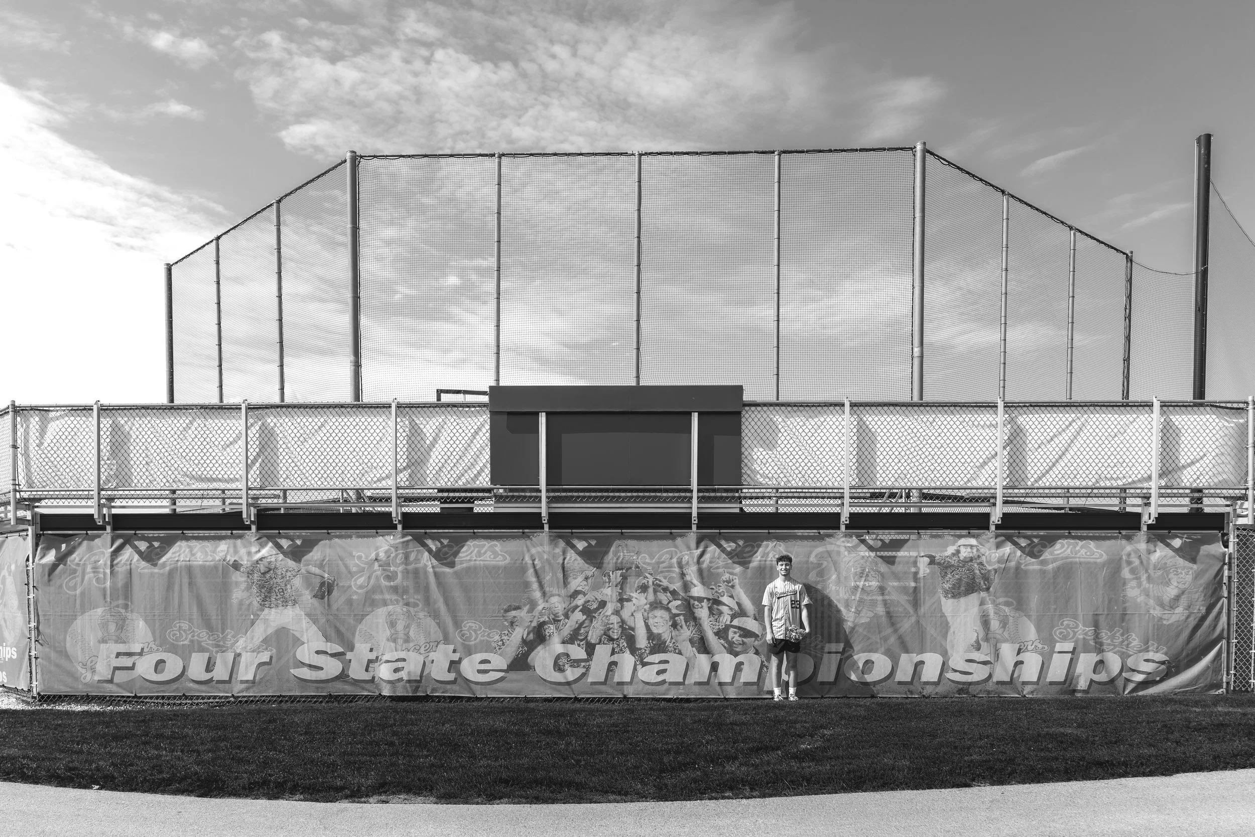 LOW RES Photography By Jill Emmer-134.jpg