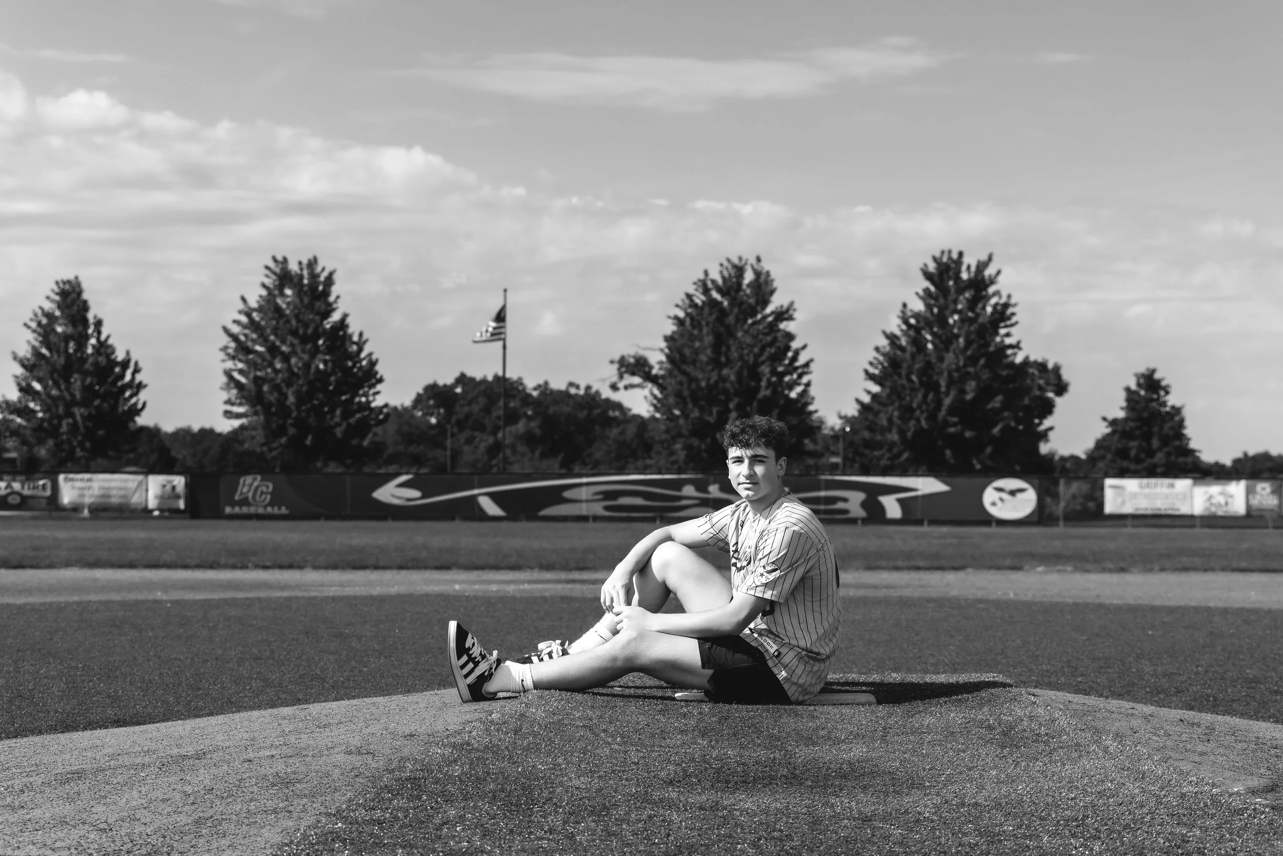 LOW RES Photography By Jill Emmer-142.jpg