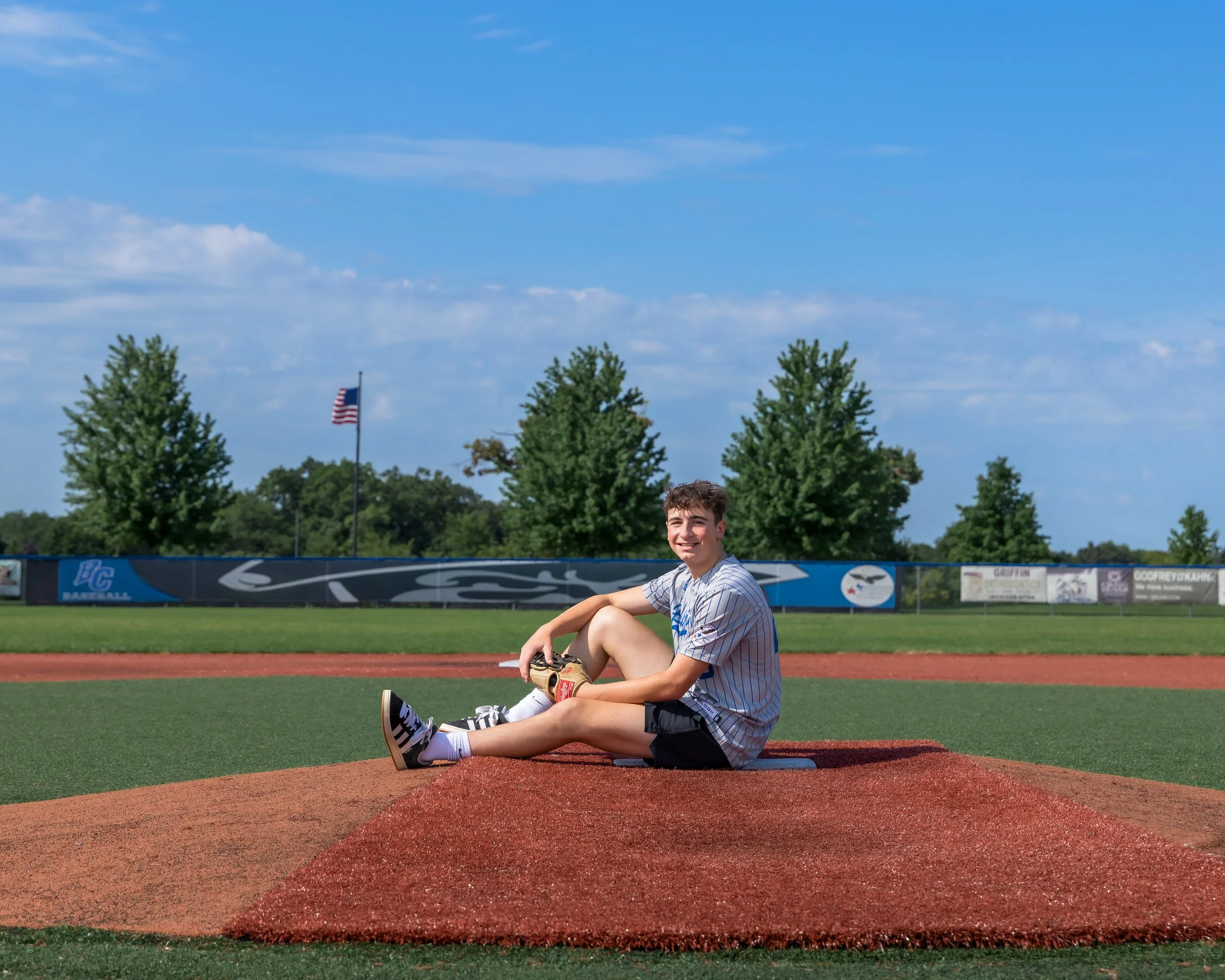 LOW RES Photography By Jill Emmer-143.jpg