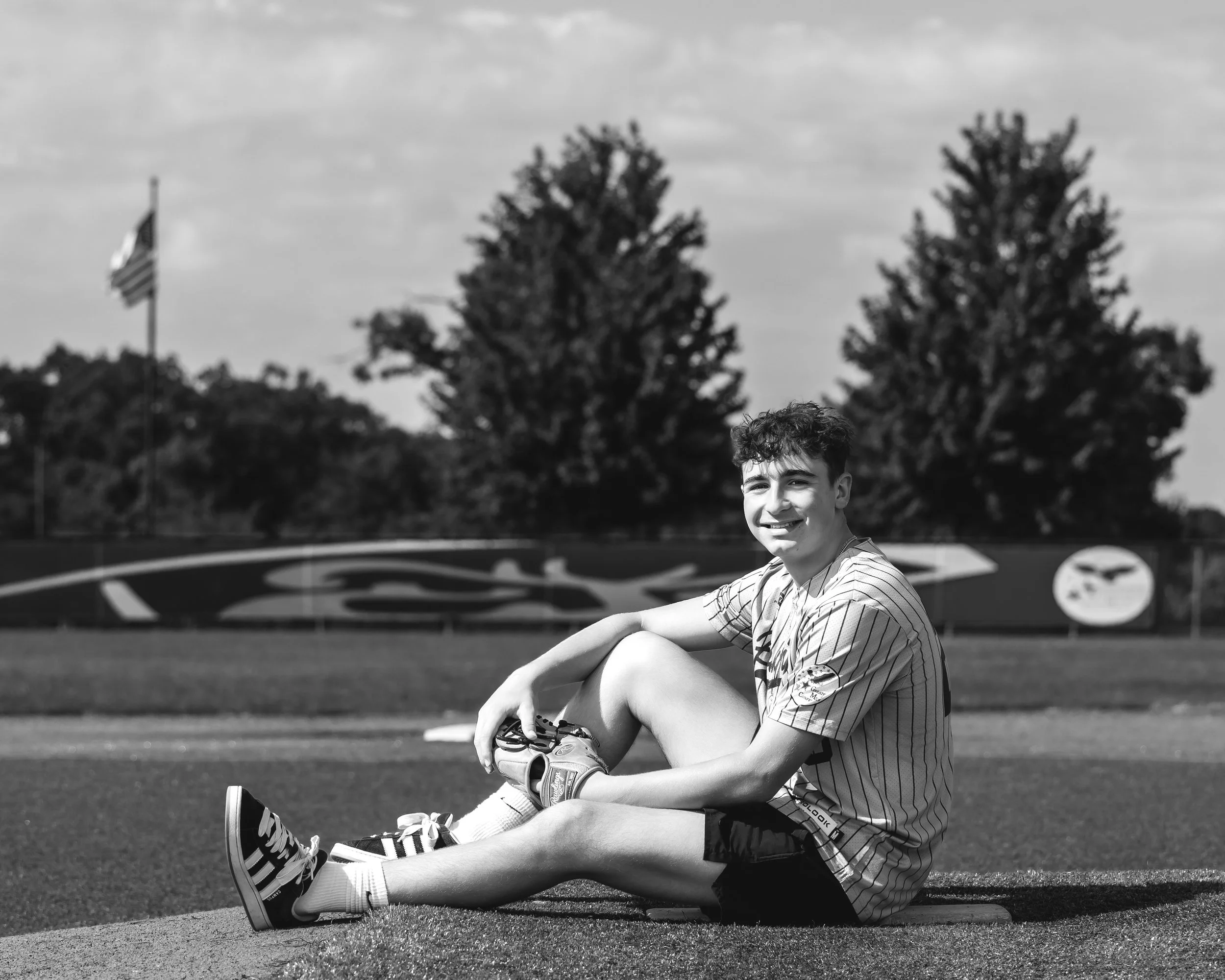 LOW RES Photography By Jill Emmer-146.jpg