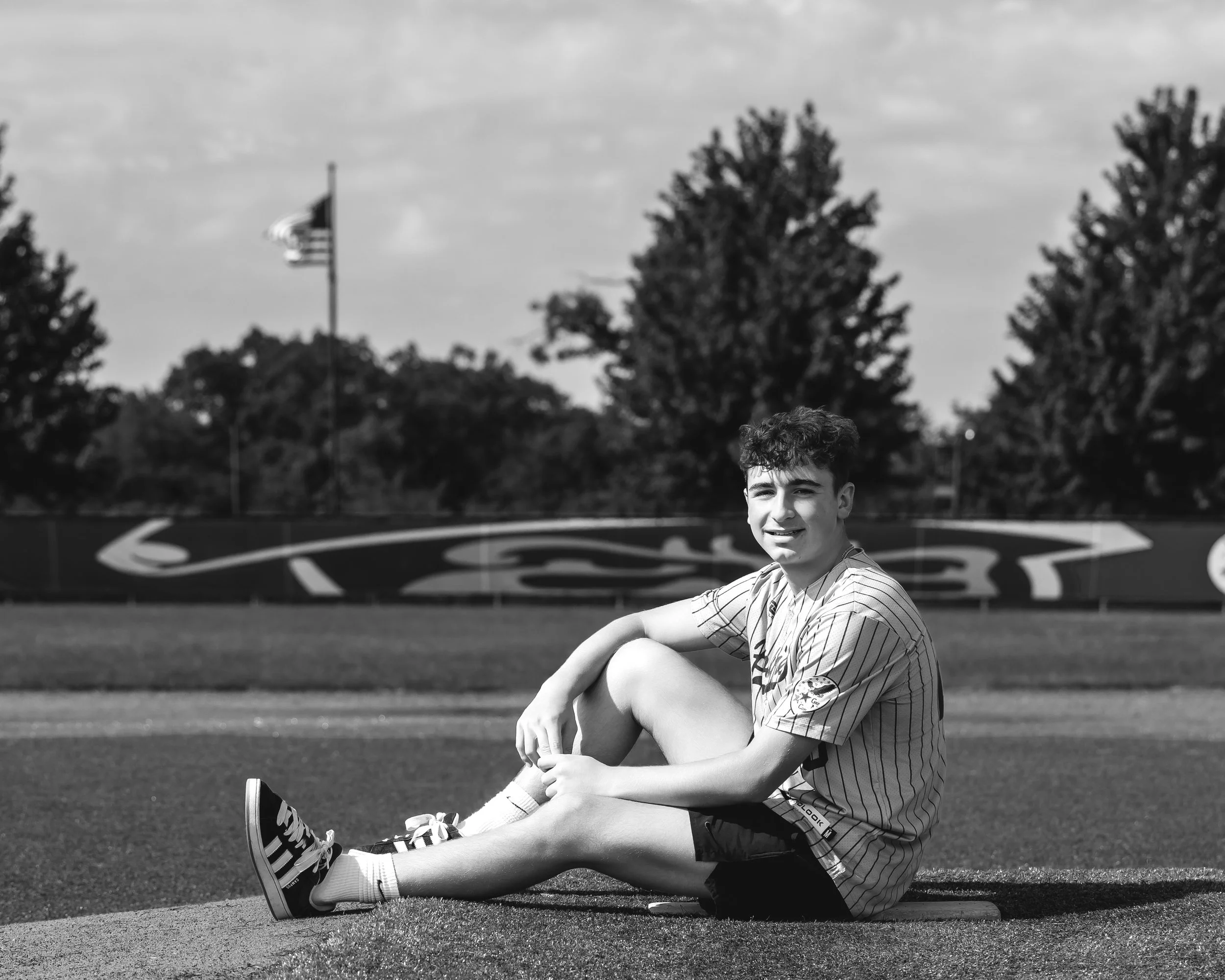 LOW RES Photography By Jill Emmer-148.jpg
