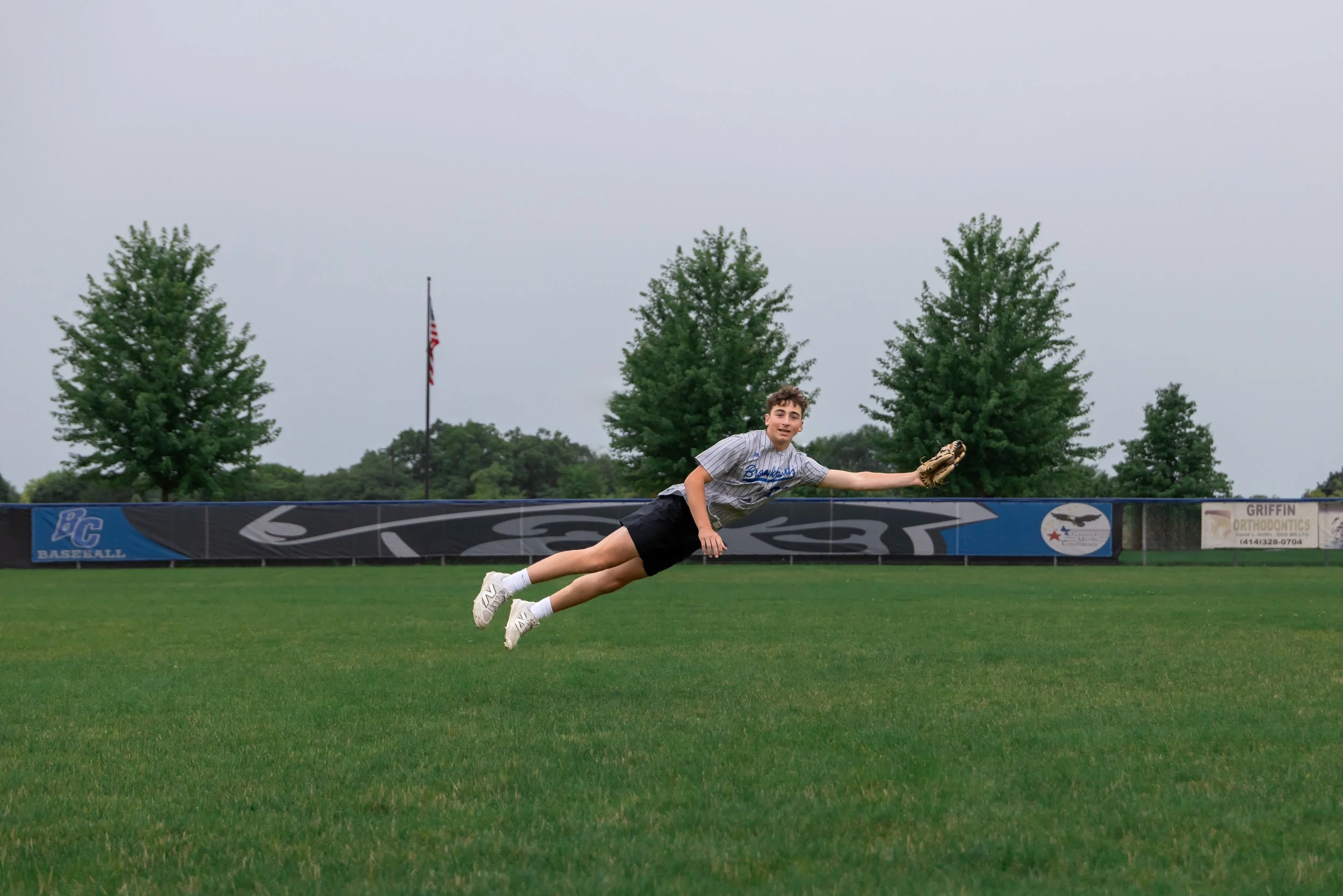 LOW RES Photography By Jill Emmer-33.jpg