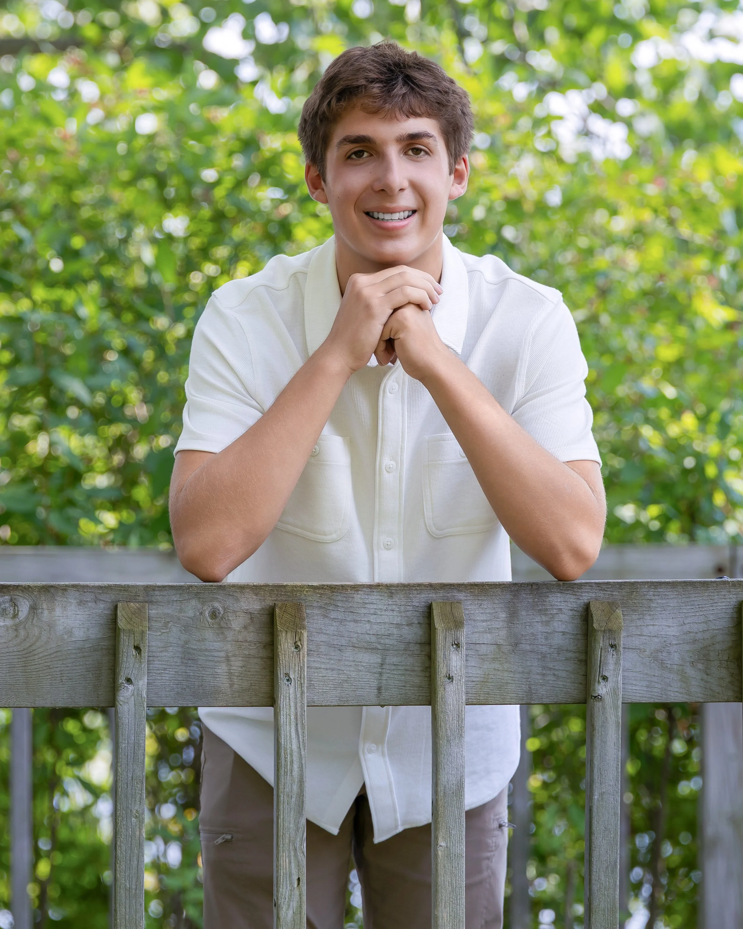 LOW RES Photography By Jill Emmer-7.jpg