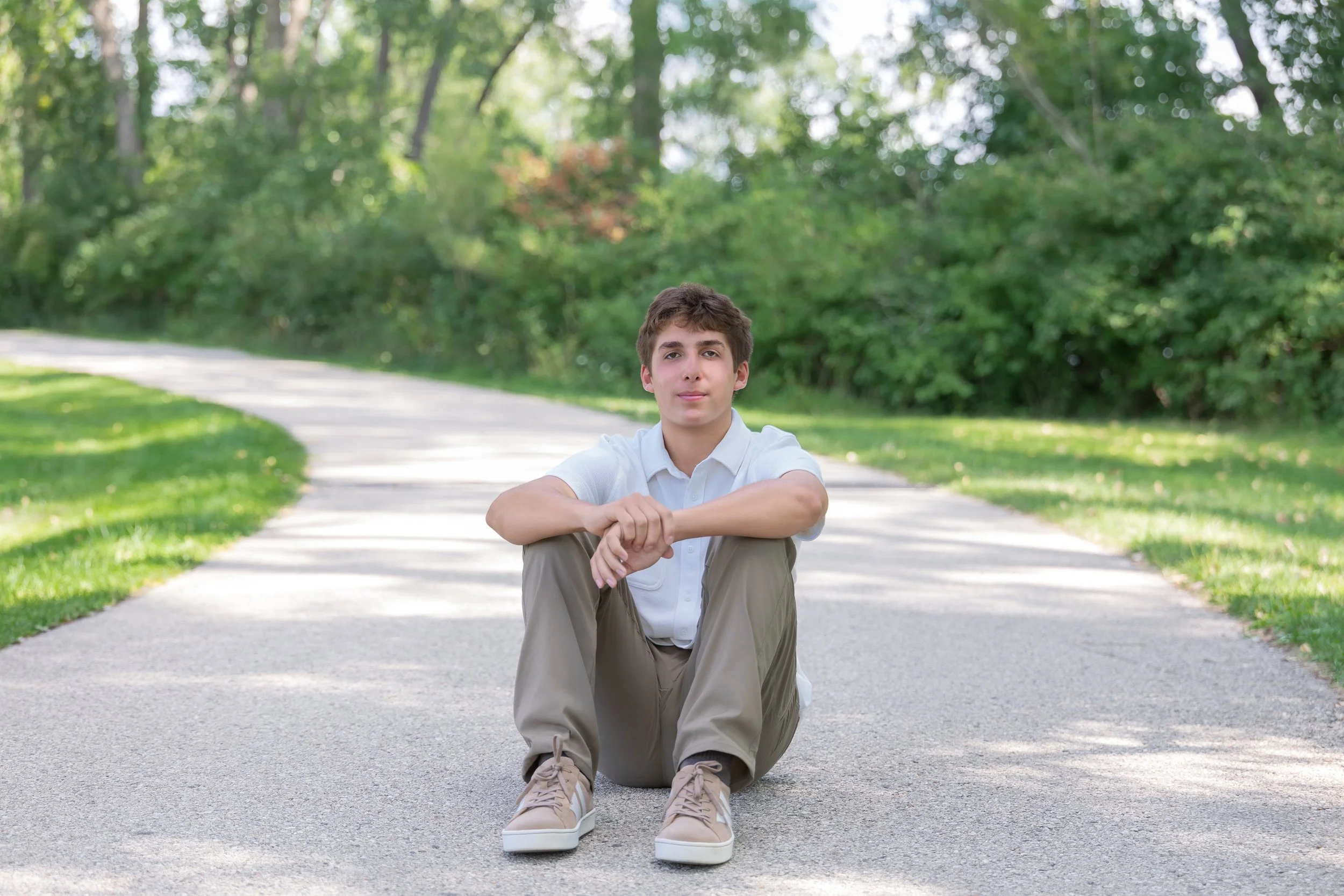 LOW RES Photography By Jill Emmer-8.jpg