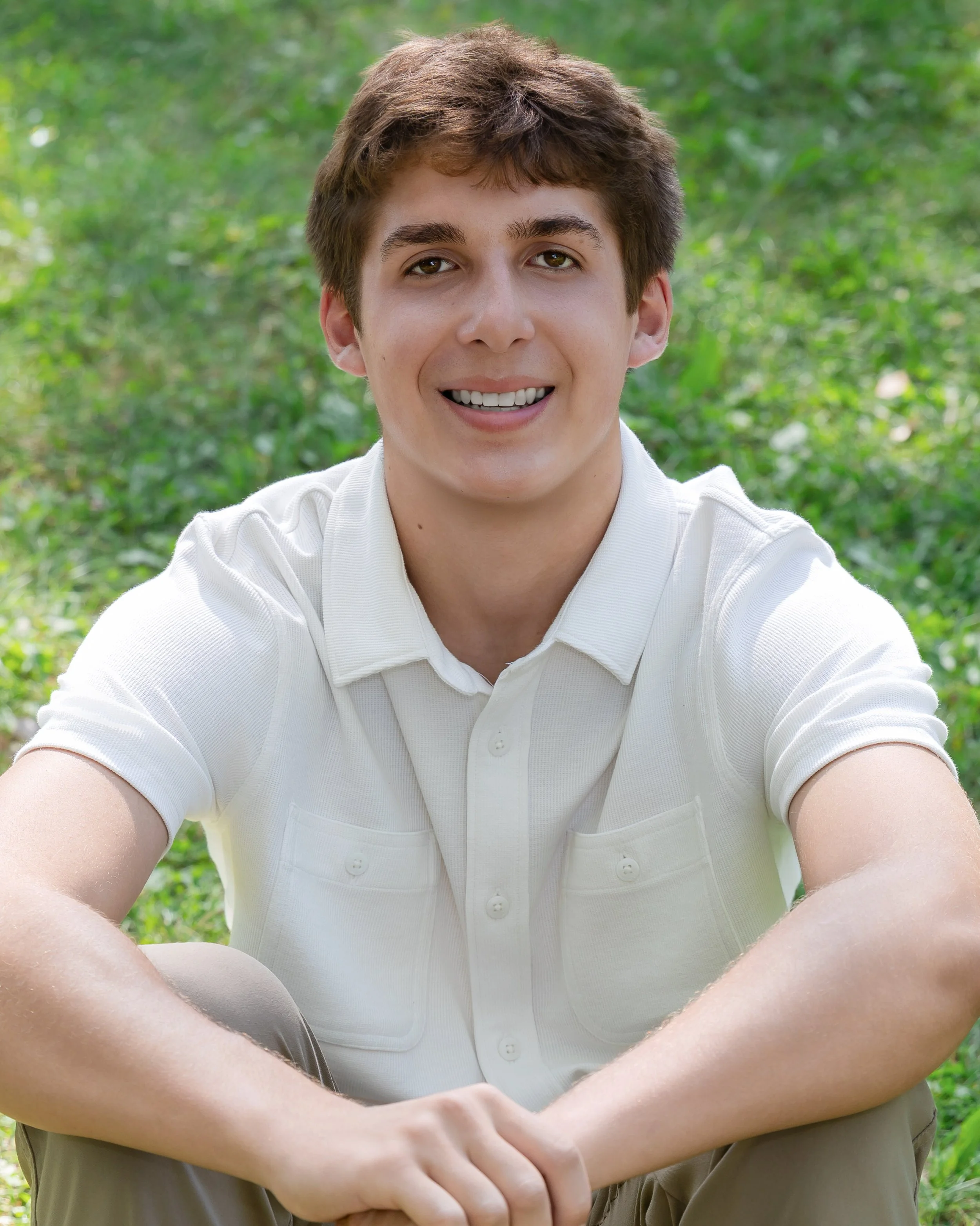LOW RES Photography By Jill Emmer-10.jpg