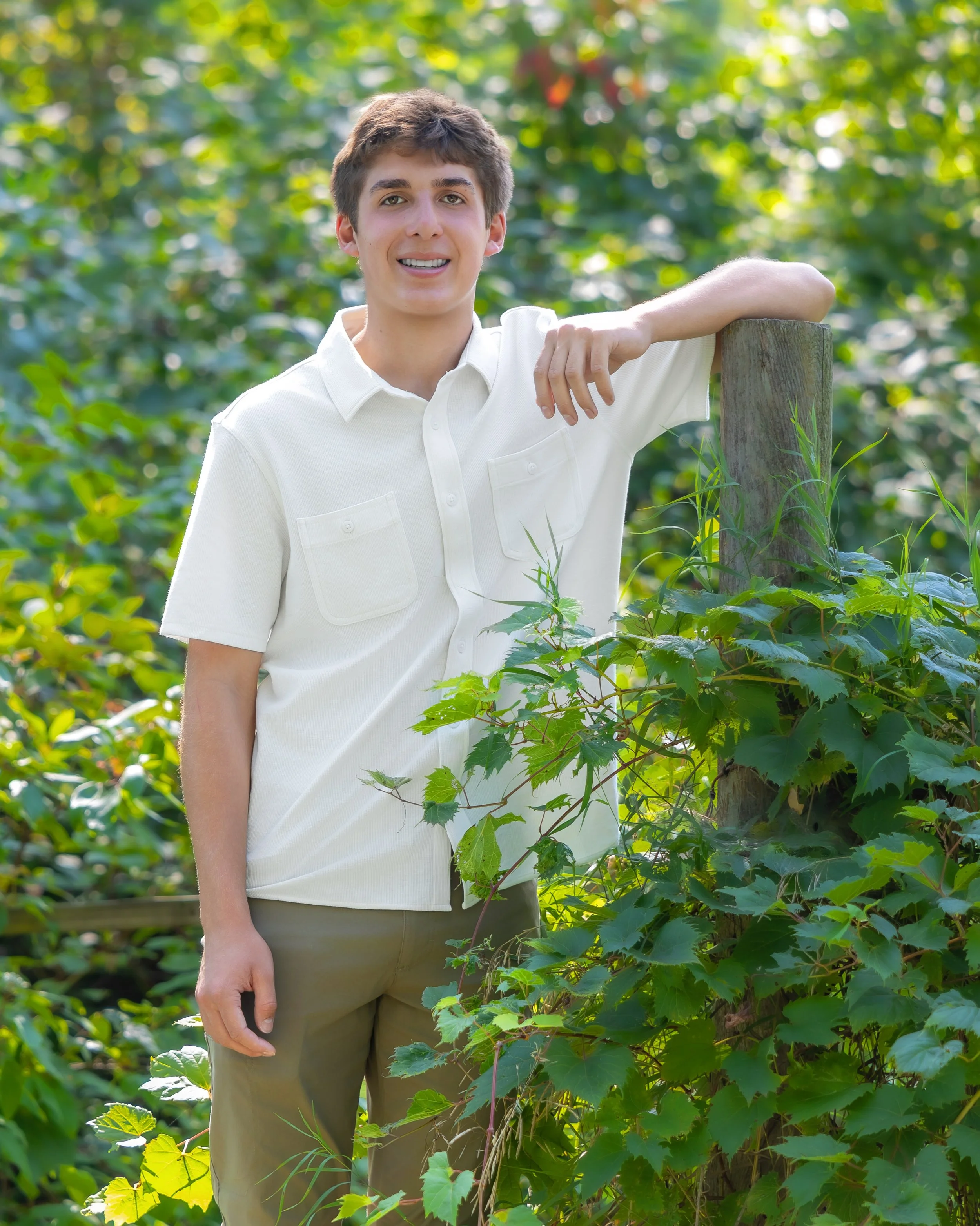 LOW RES Photography By Jill Emmer-12.jpg