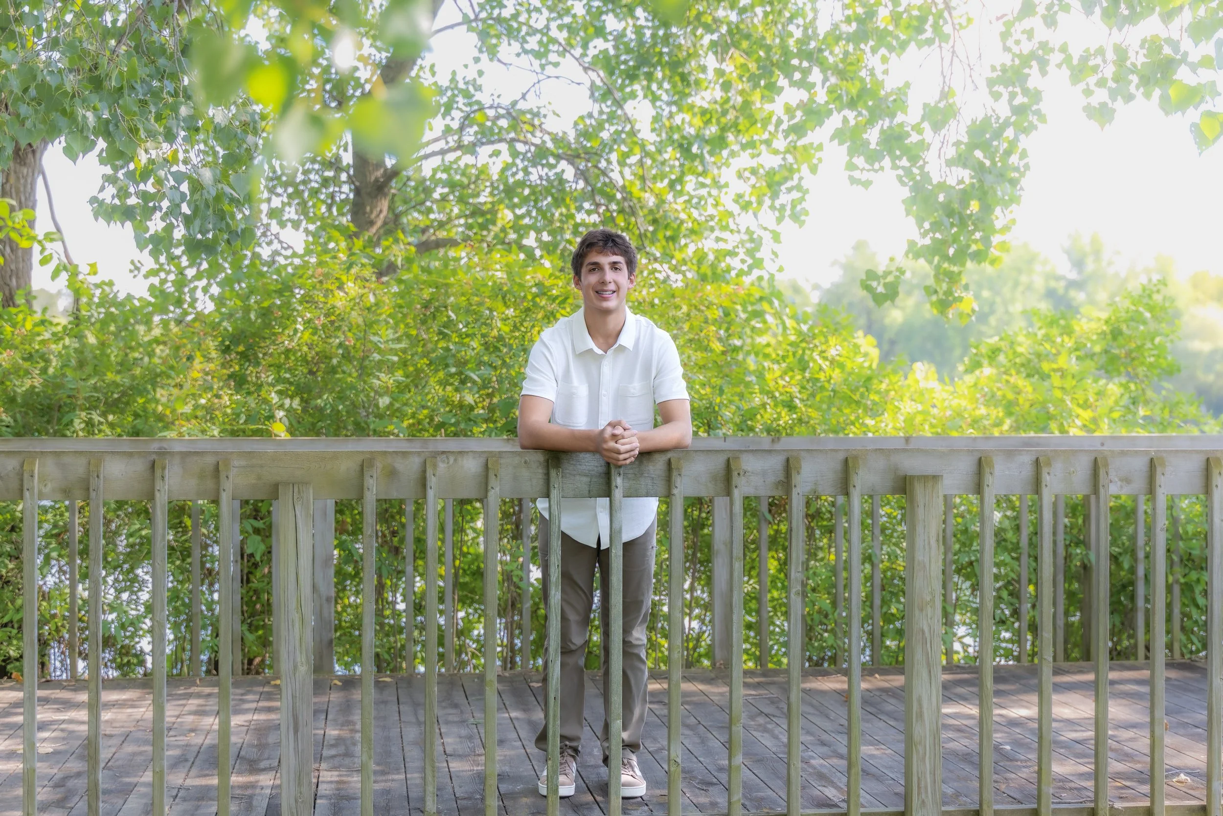 LOW RES Photography By Jill Emmer-13.jpg