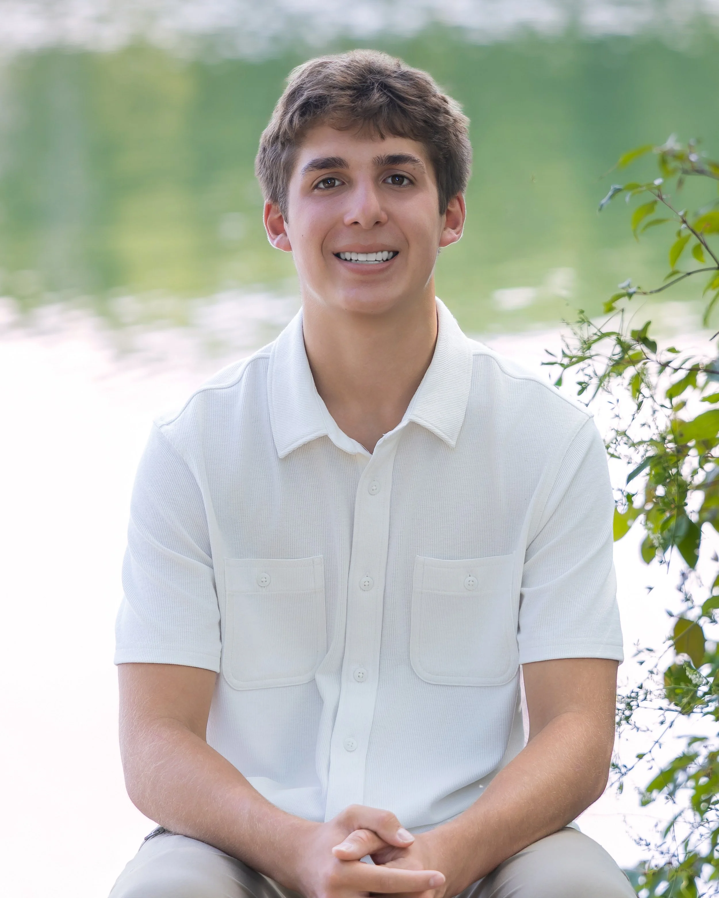 LOW RES Photography By Jill Emmer-17.jpg