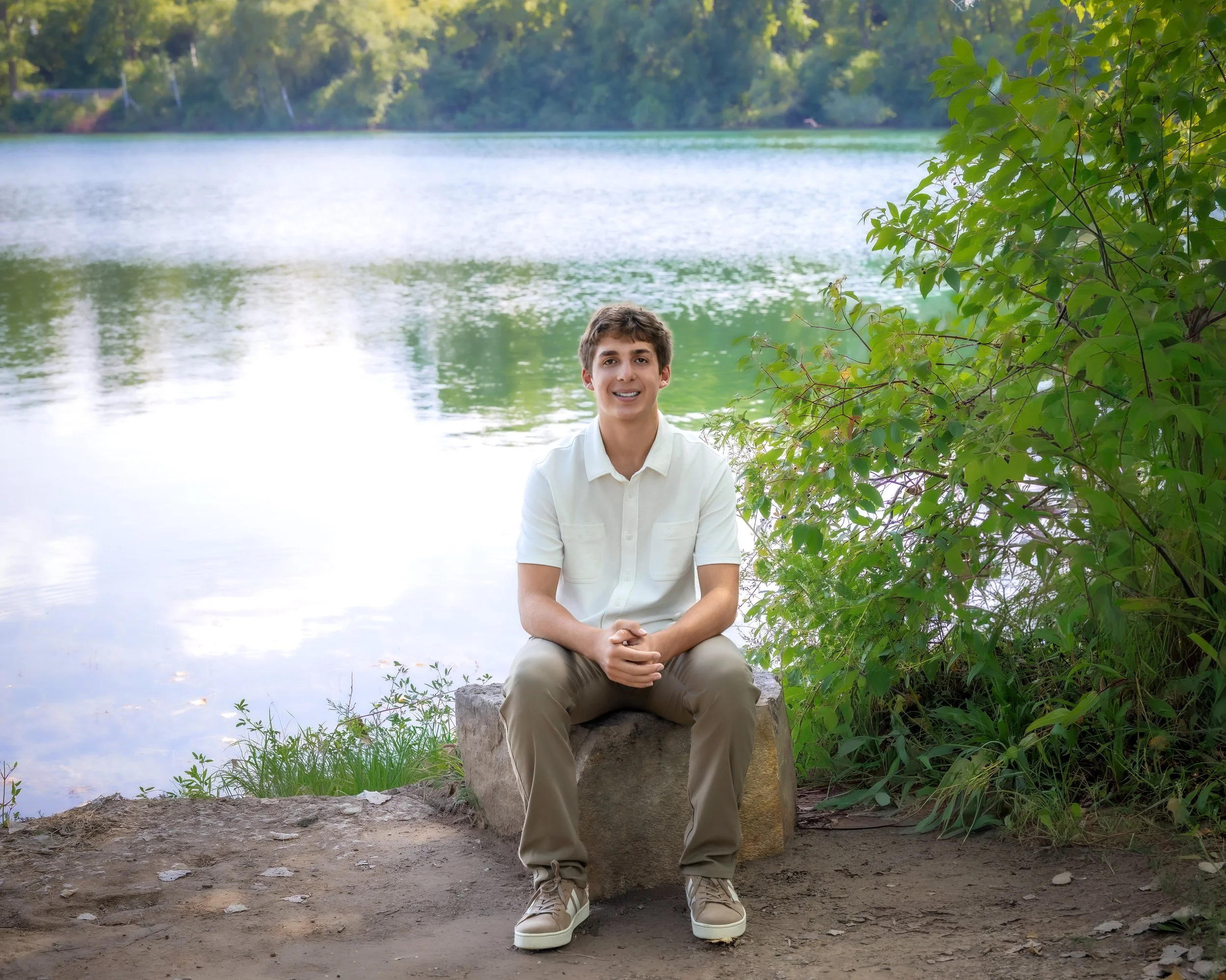 LOW RES Photography By Jill Emmer-19.jpg