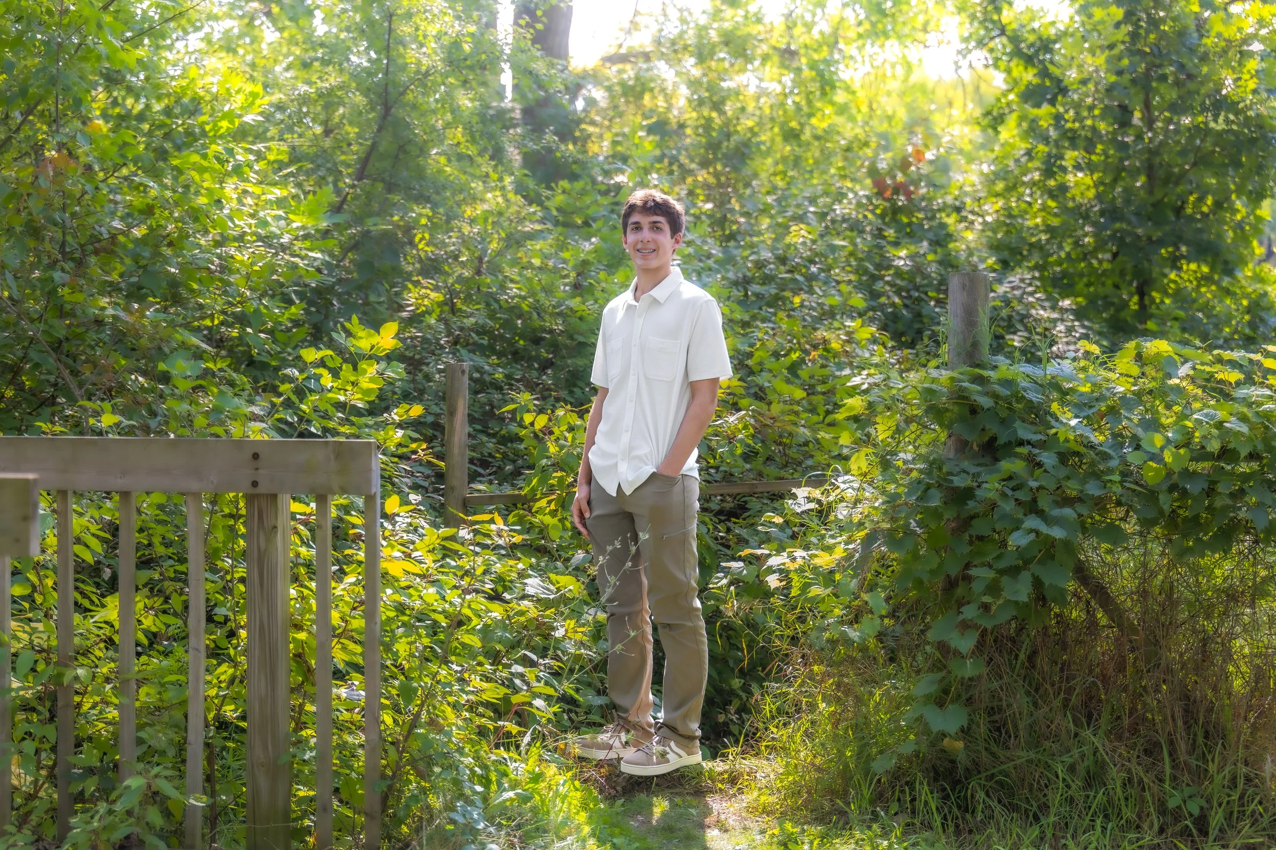 LOW RES Photography By Jill Emmer-20.jpg