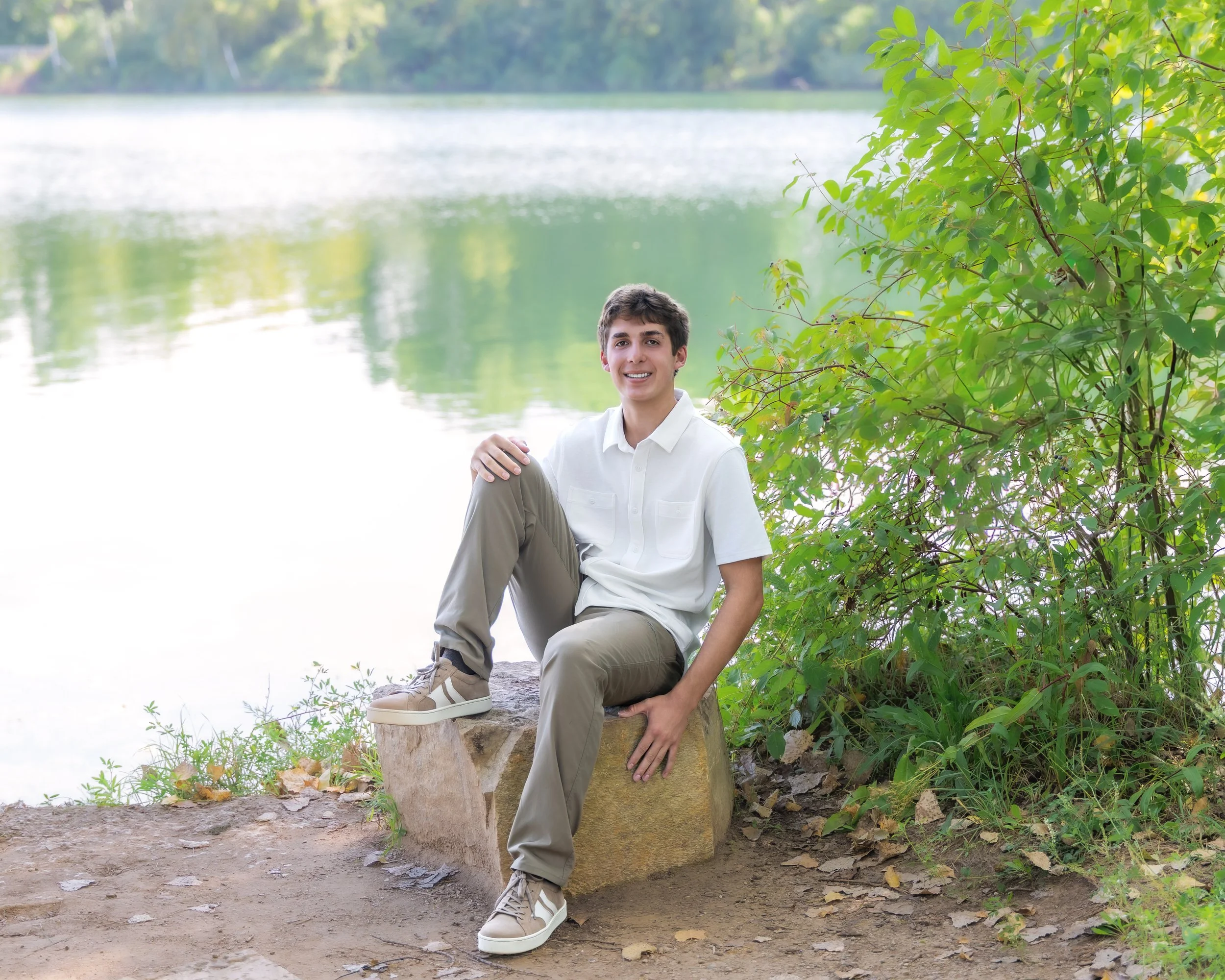 LOW RES Photography By Jill Emmer-21.jpg