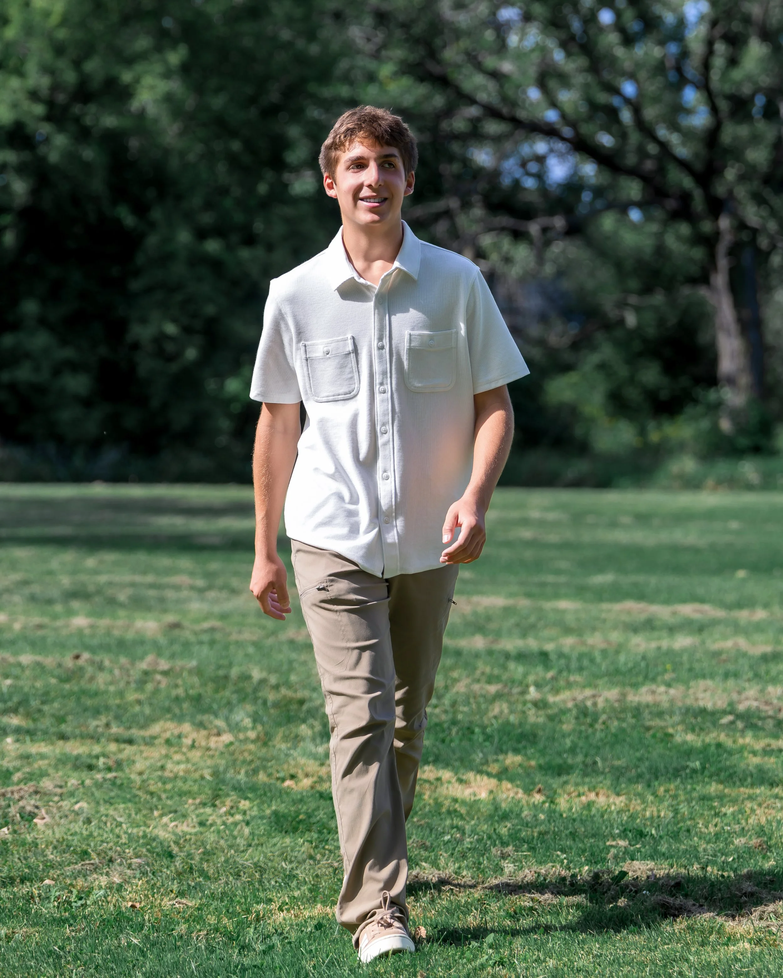 LOW RES Photography By Jill Emmer-23.jpg
