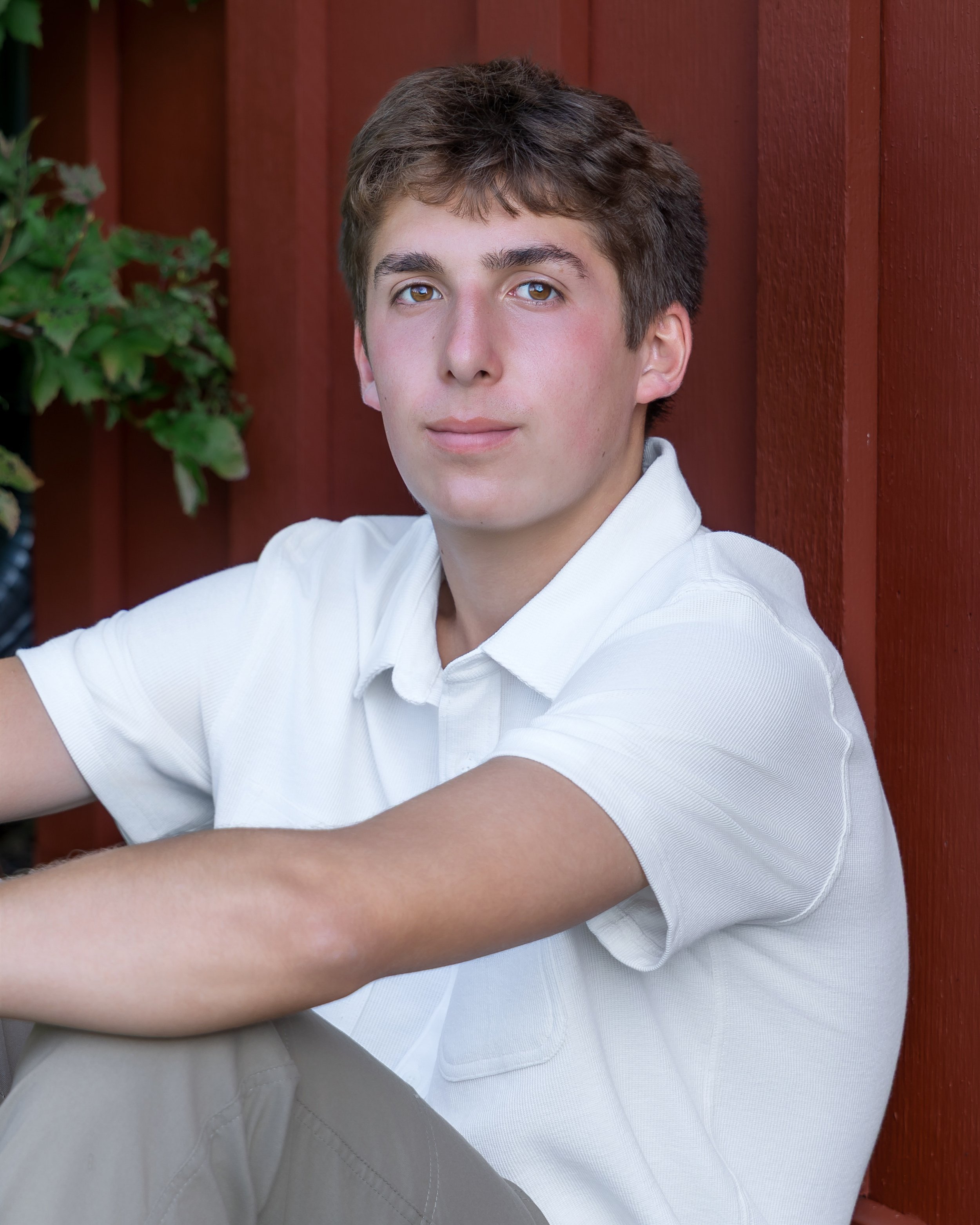 LOW RES Photography By Jill Emmer-36.jpg