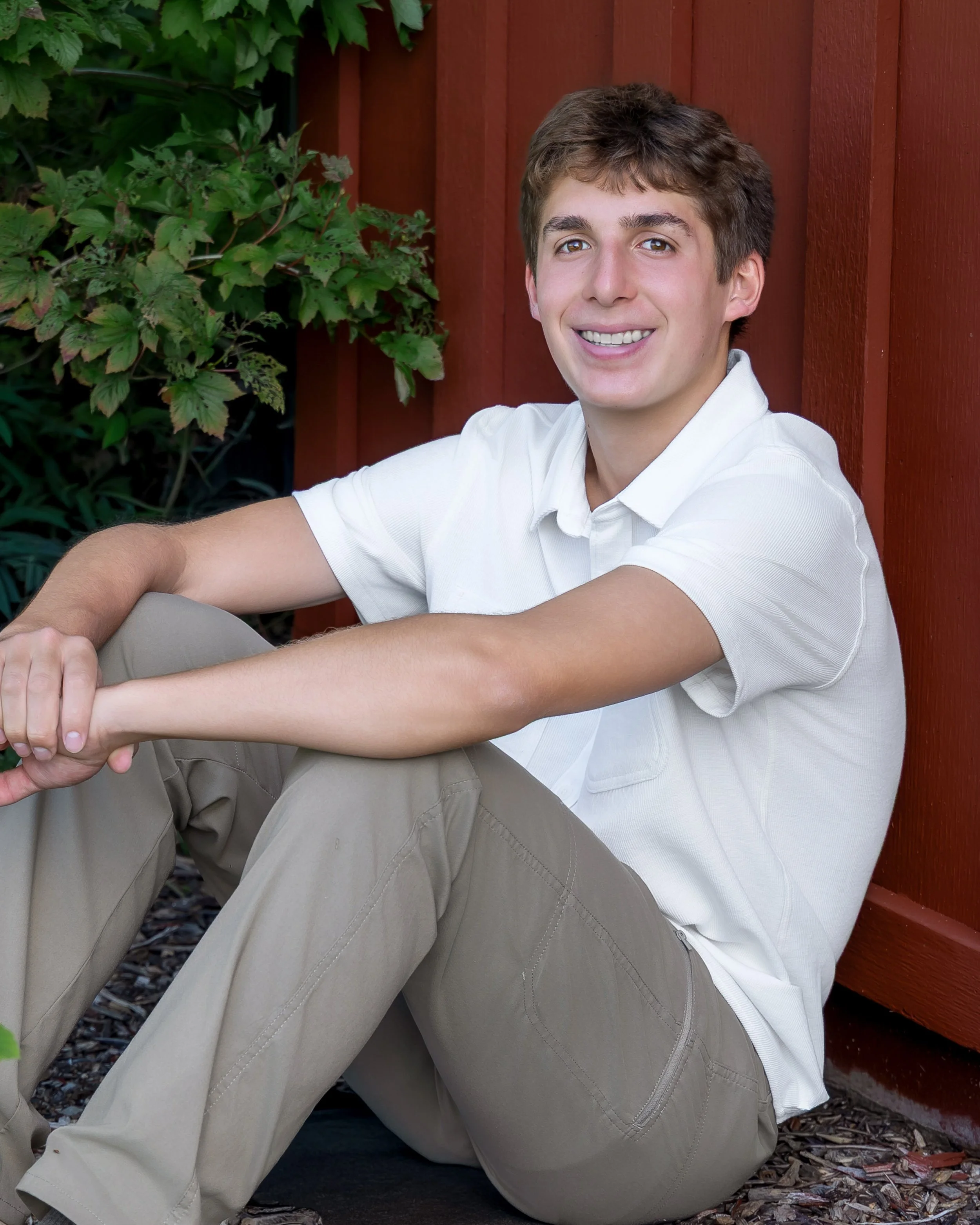 LOW RES Photography By Jill Emmer-37.jpg