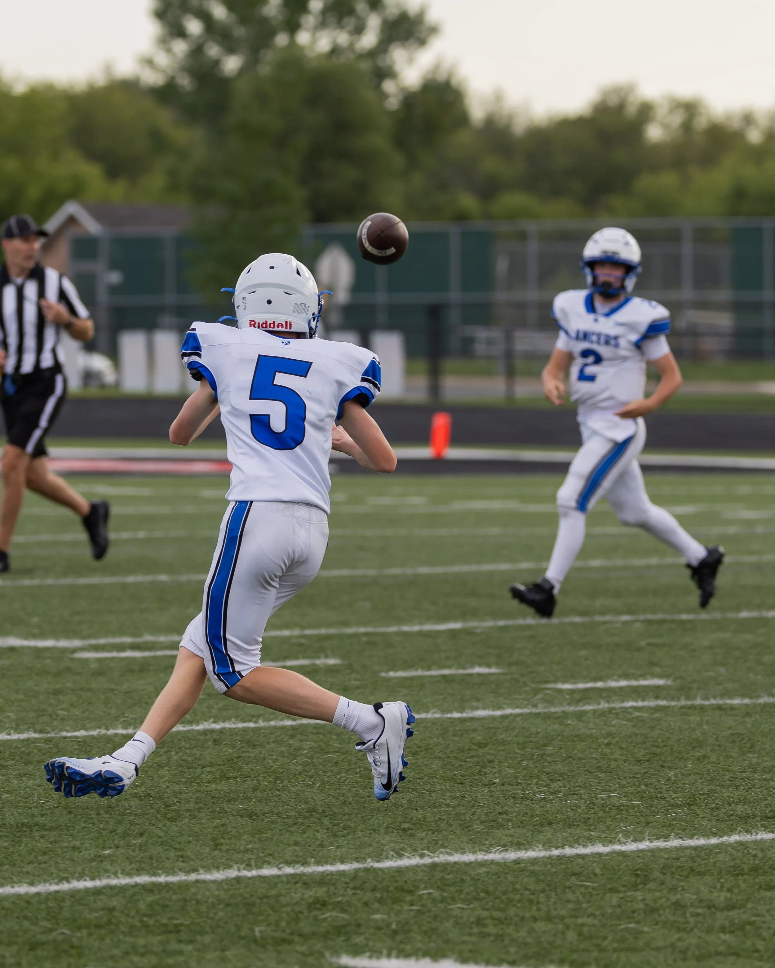 LOW RES Photography By Jill Emmer-55.jpg