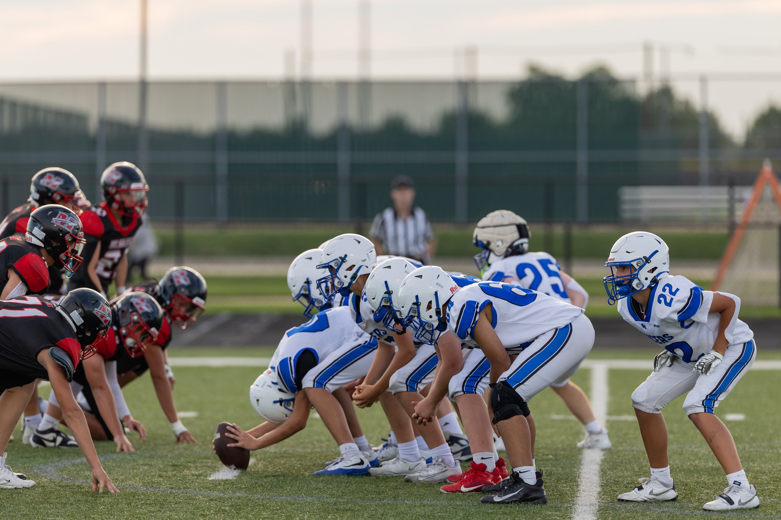 LOW RES Photography By Jill Emmer-123.jpg