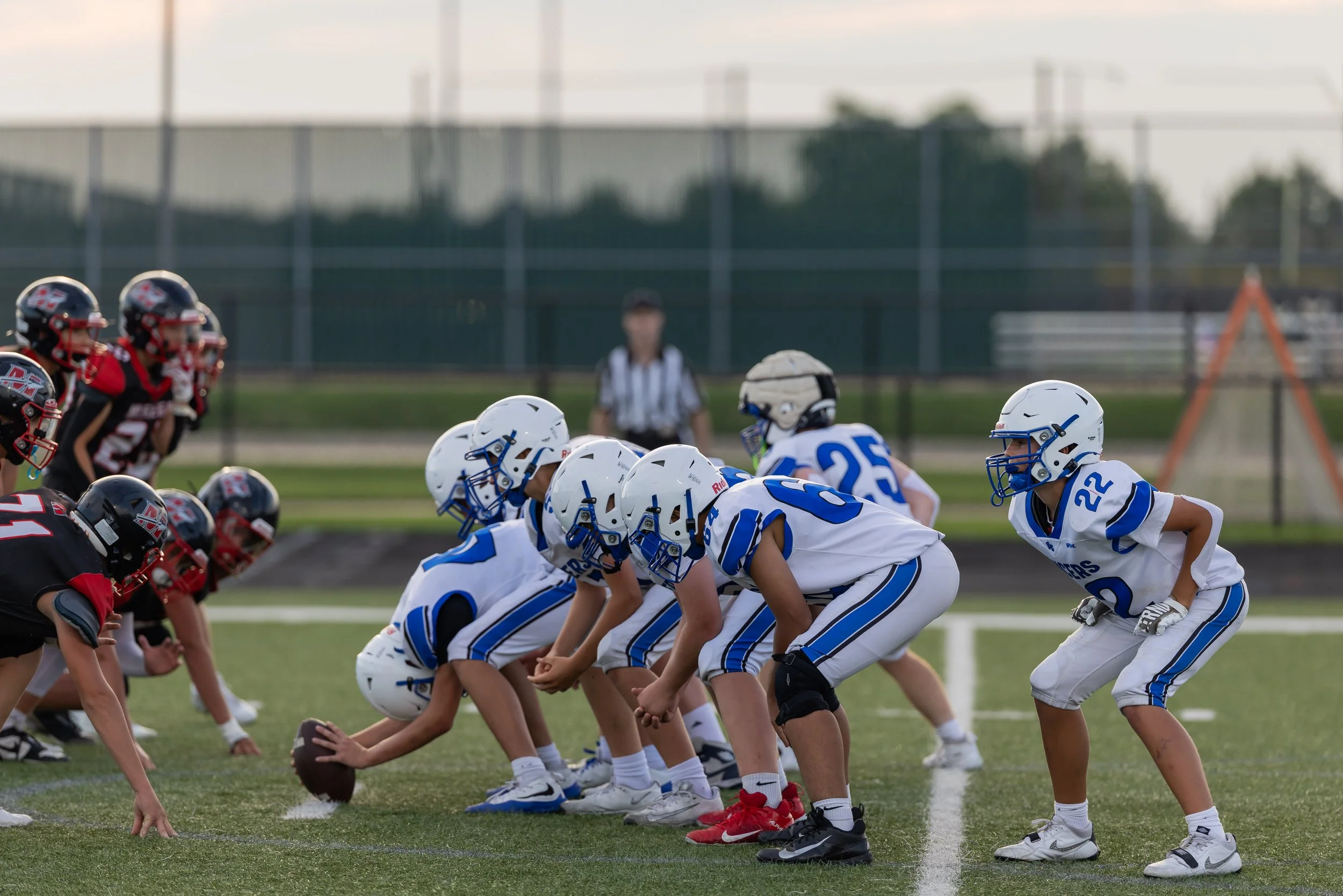 LOW RES Photography By Jill Emmer-124.jpg