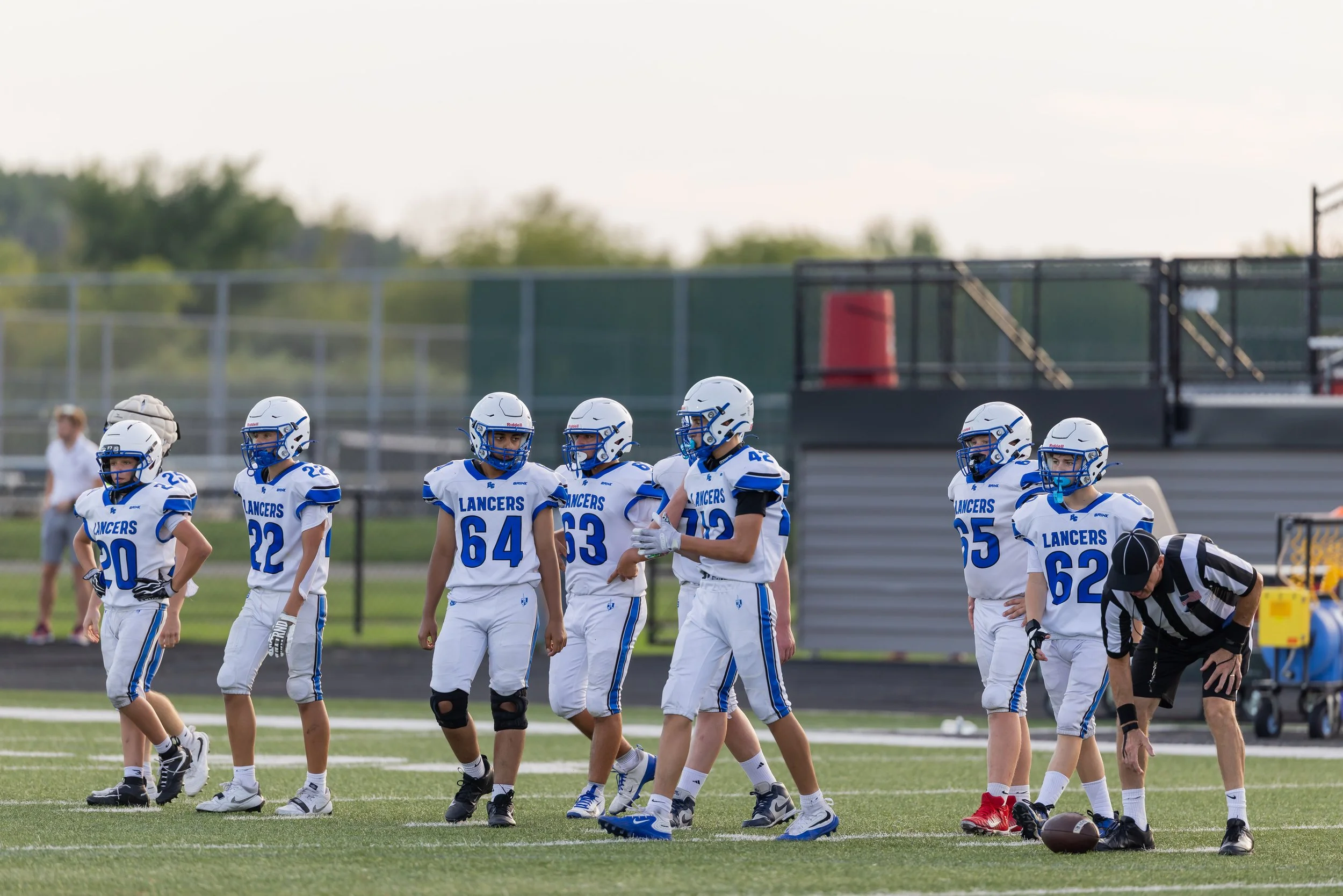 LOW RES Photography By Jill Emmer-138.jpg