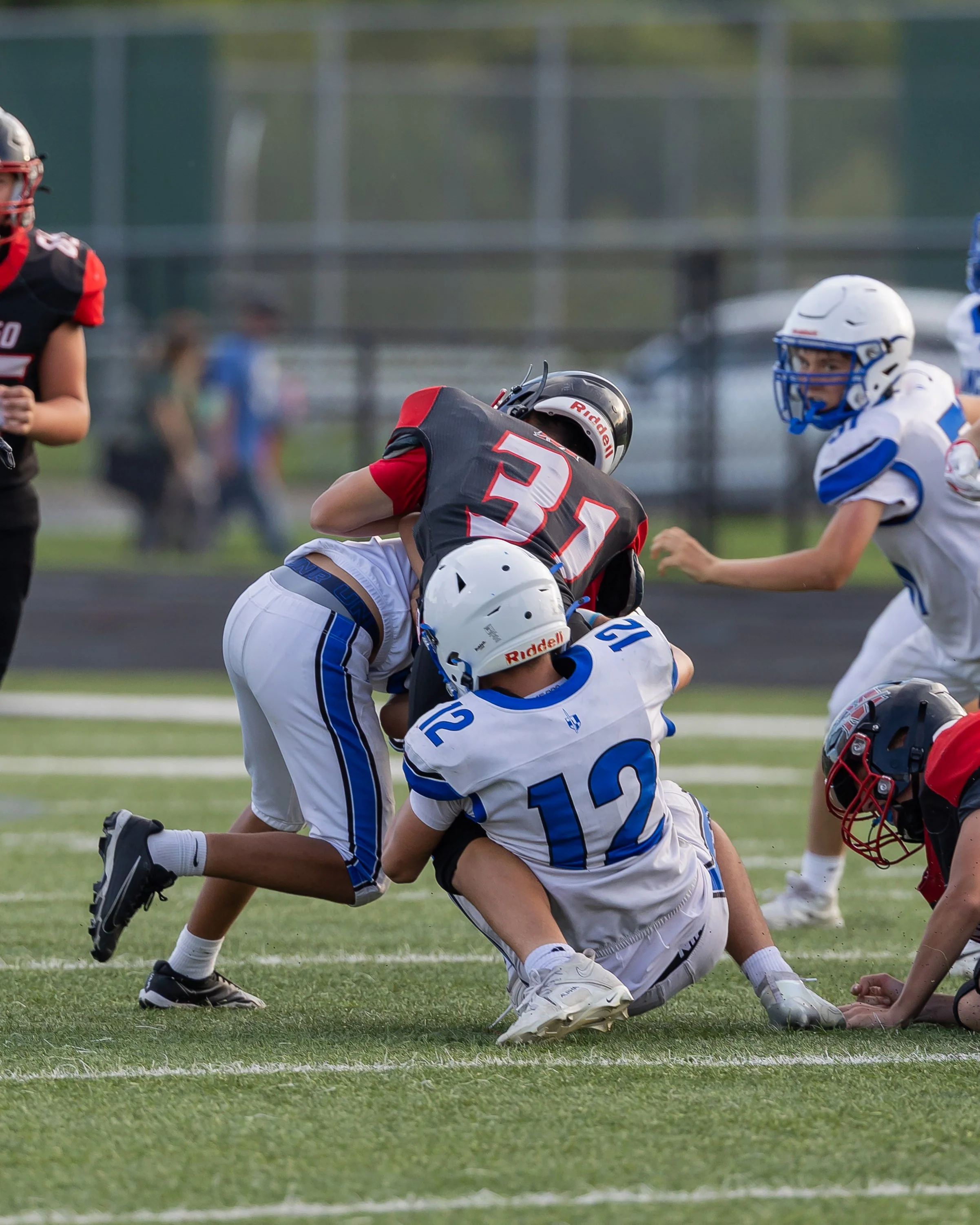 LOW RES Photography By Jill Emmer-153.jpg