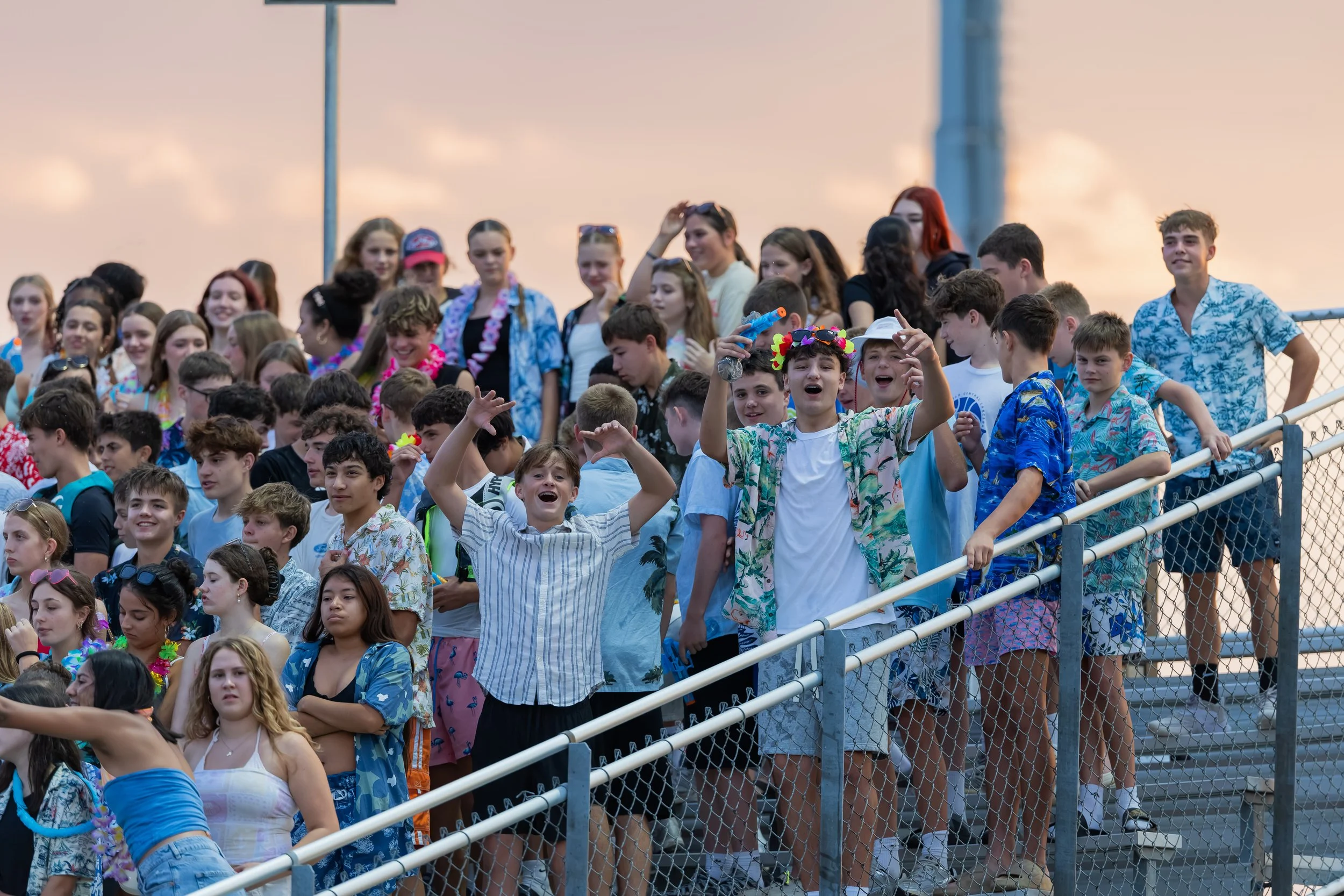 LOW RES Photography By Jill Emmer-73.jpg