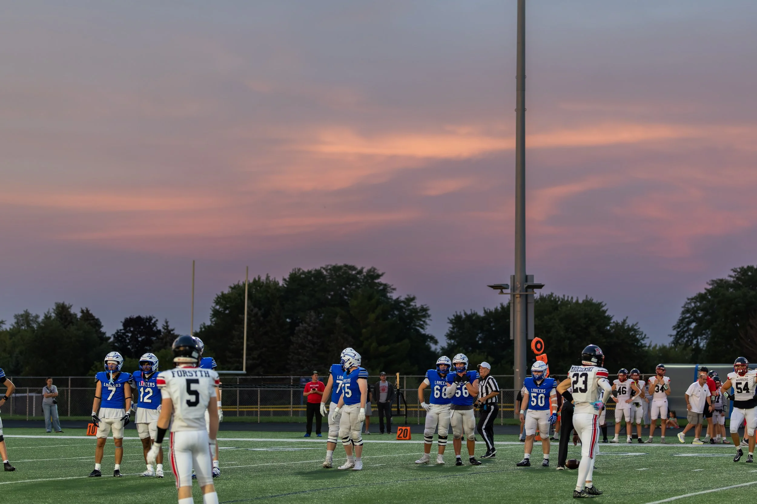 LOW RES Photography By Jill Emmer-83.jpg