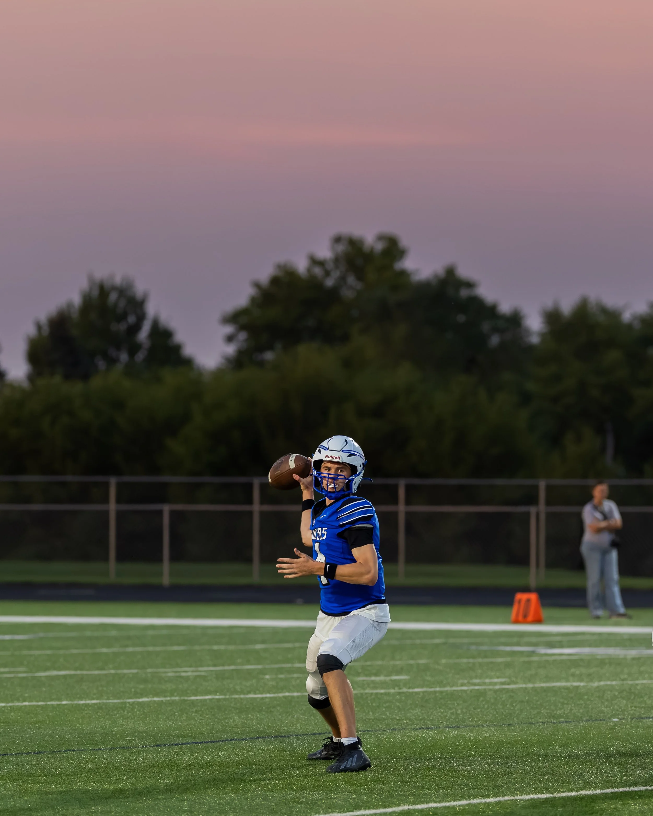 LOW RES Photography By Jill Emmer-87.jpg