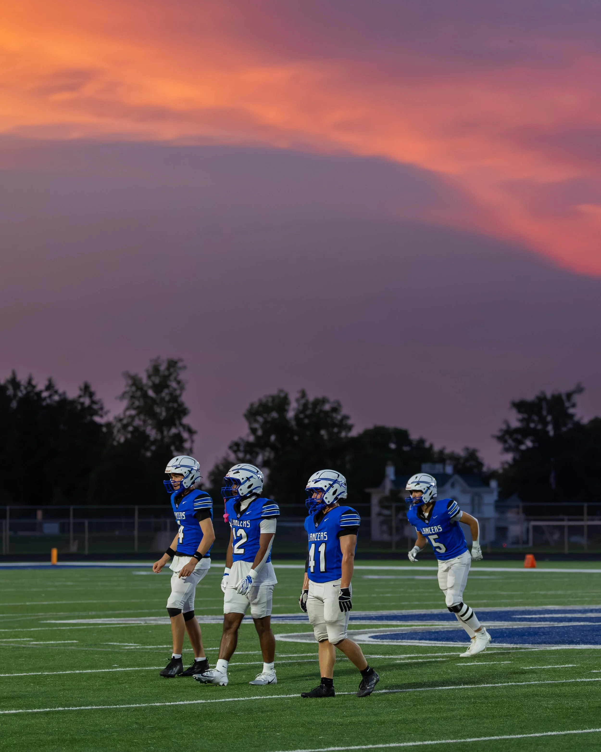 LOW RES Photography By Jill Emmer-95.jpg
