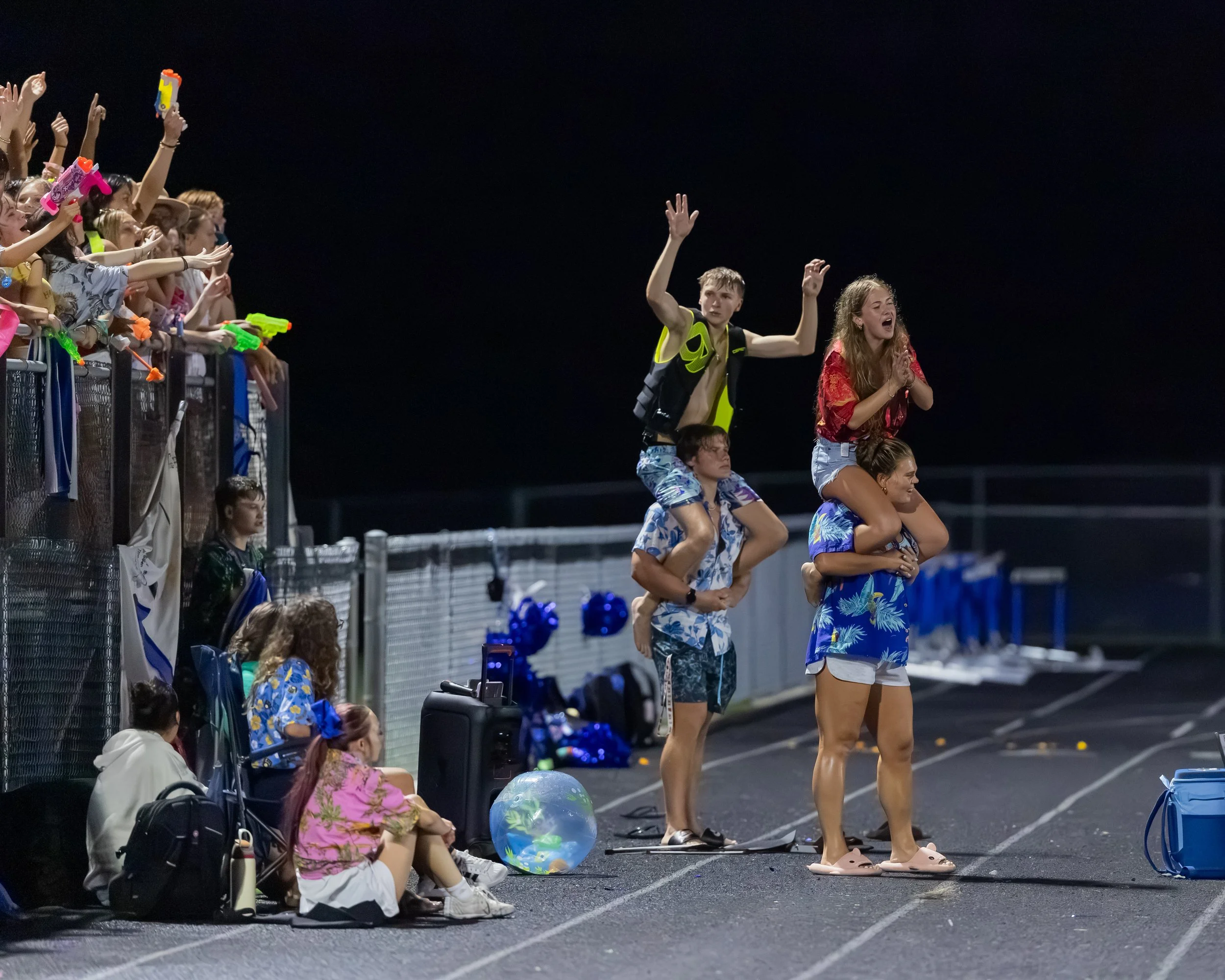 LOW RES Photography By Jill Emmer-158.jpg