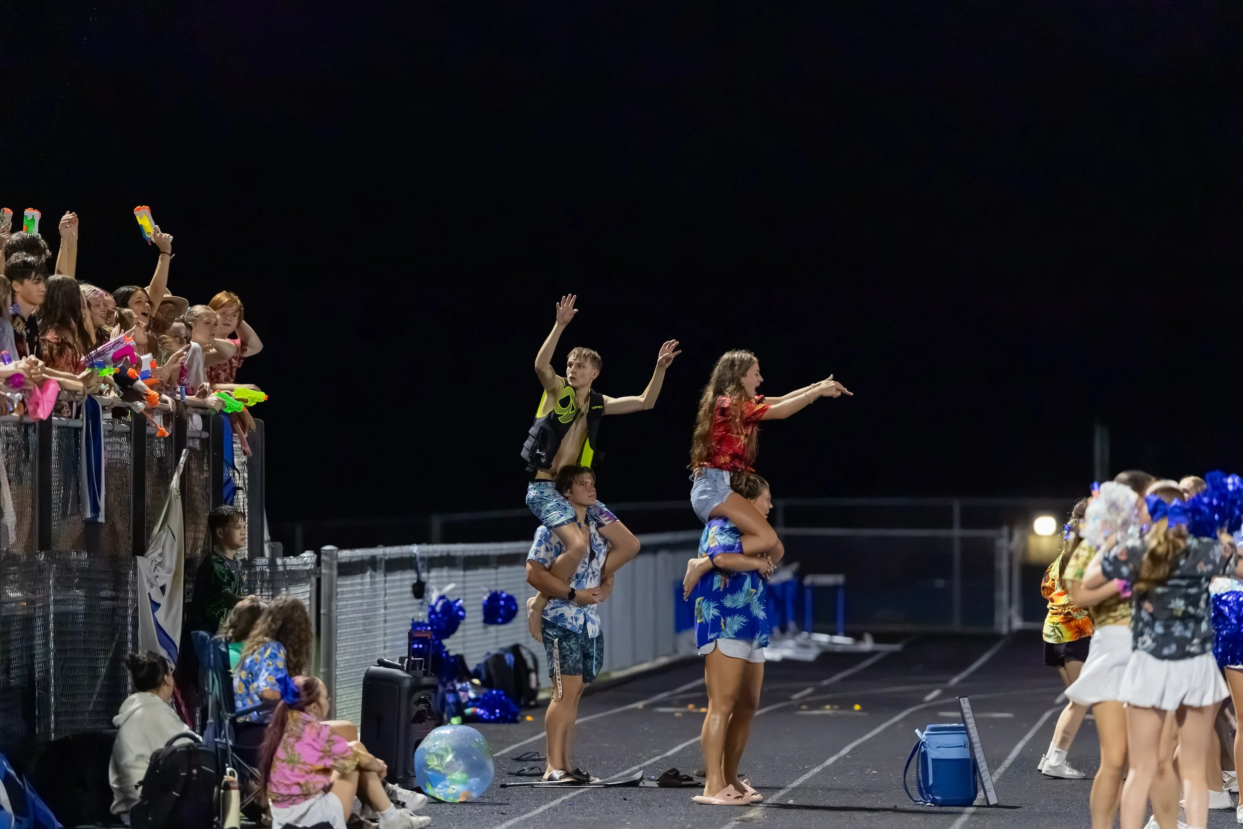 LOW RES Photography By Jill Emmer-159.jpg