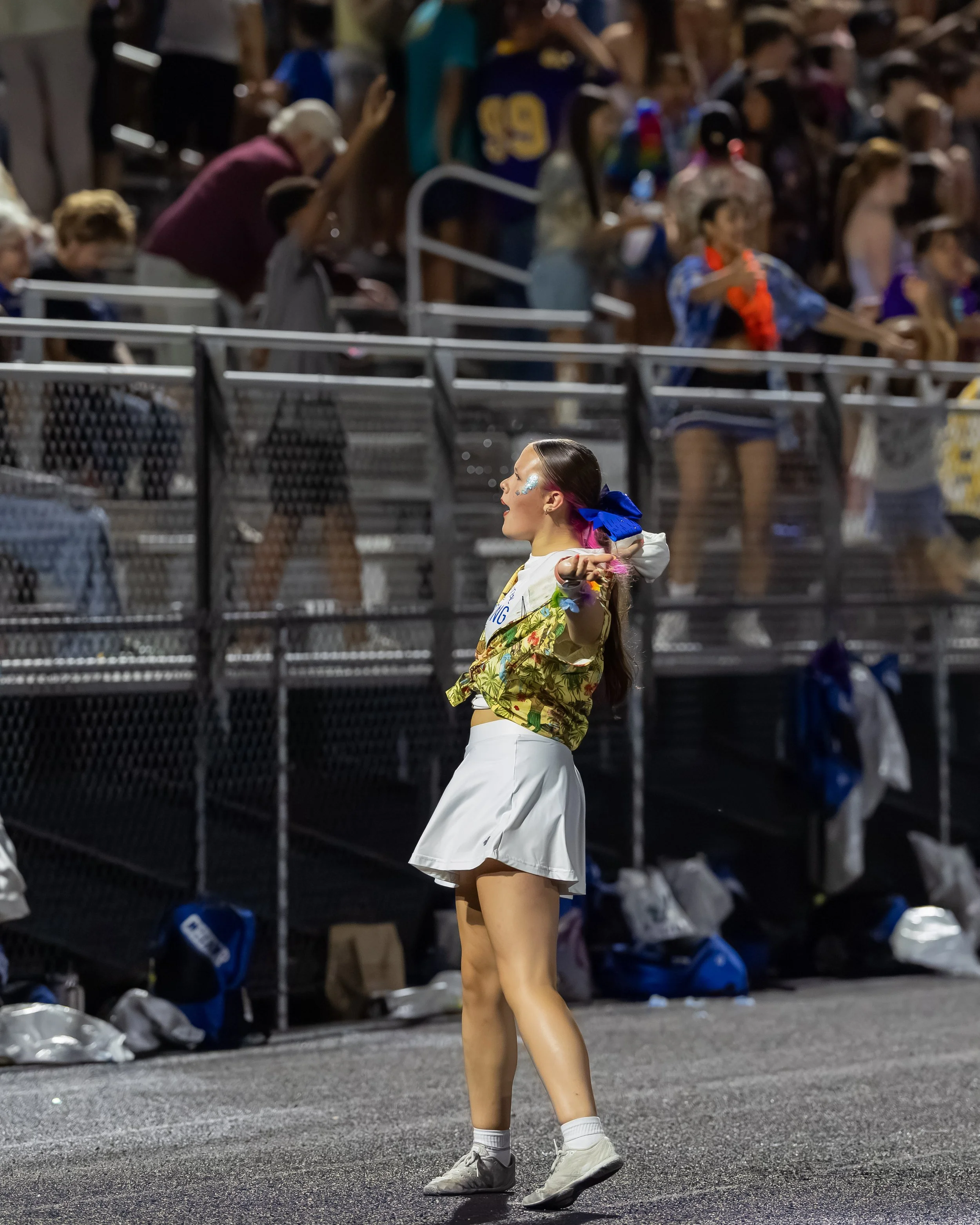 LOW RES Photography By Jill Emmer-180.jpg