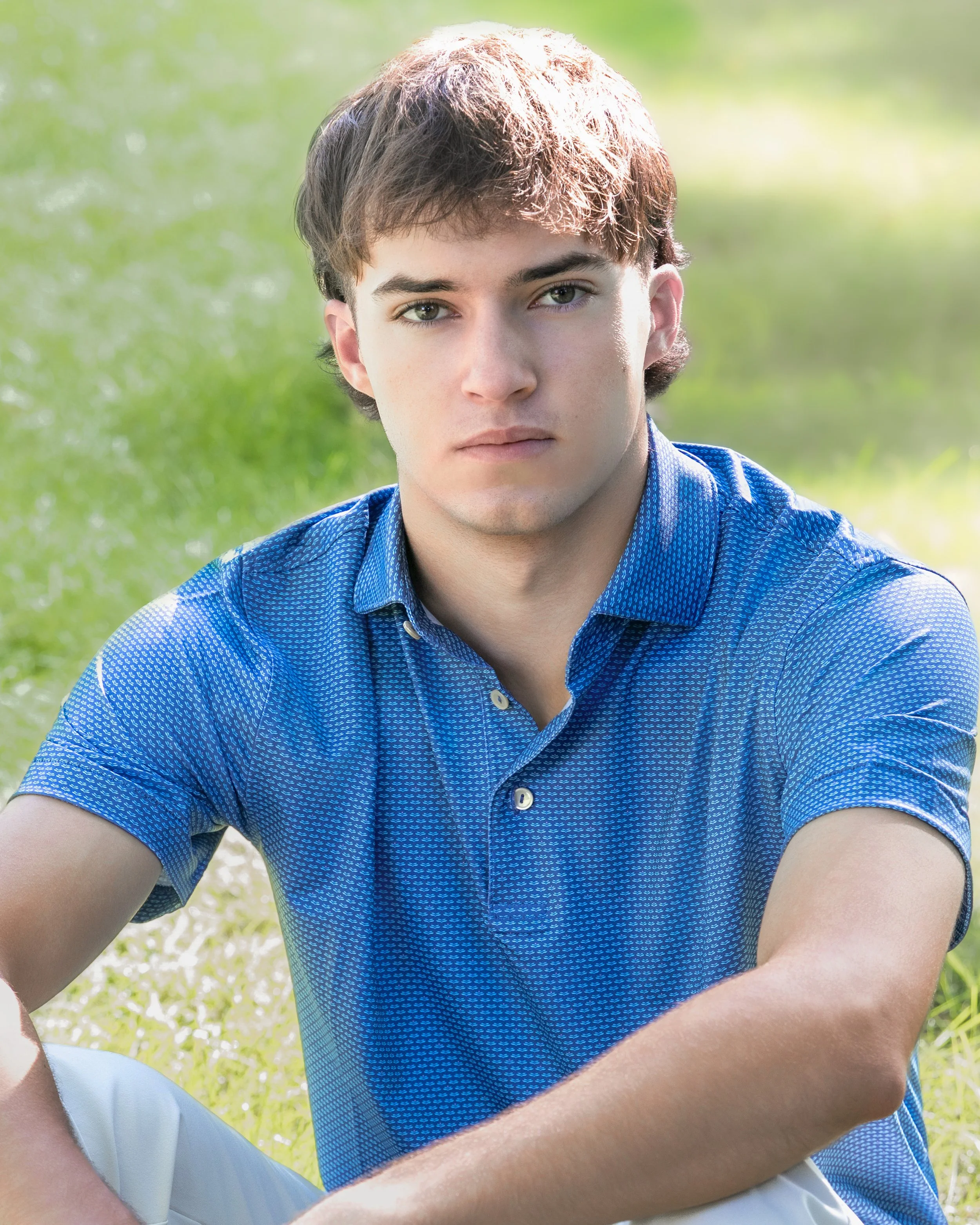 LOW RES Photography By Jill Emmer-2.jpg