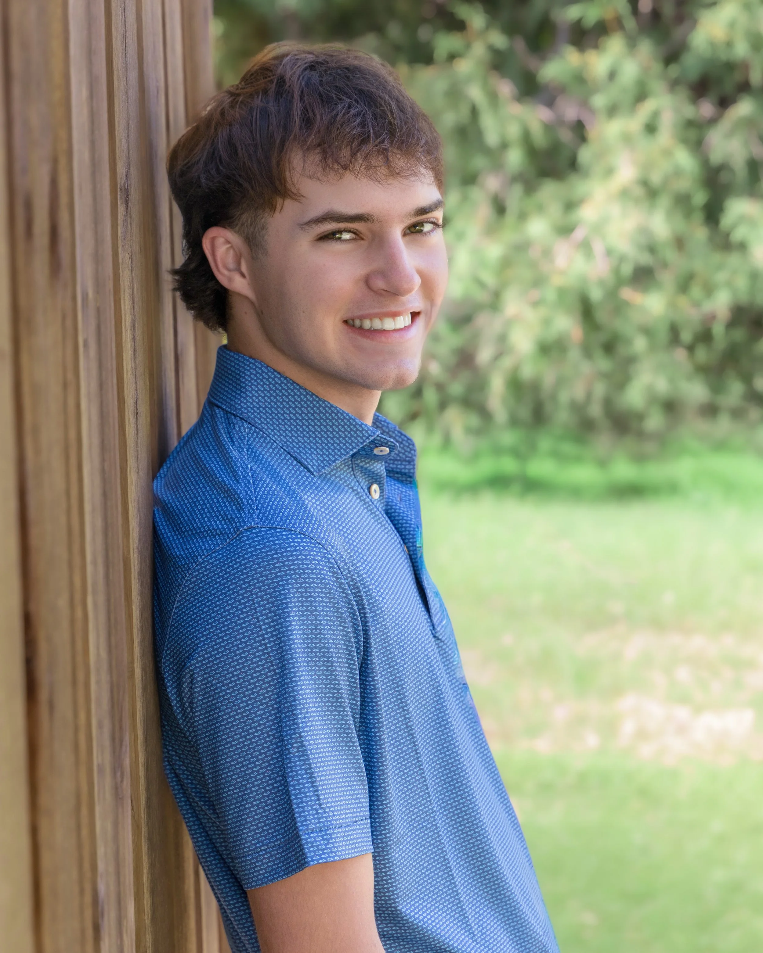 LOW RES Photography By Jill Emmer-9.jpg