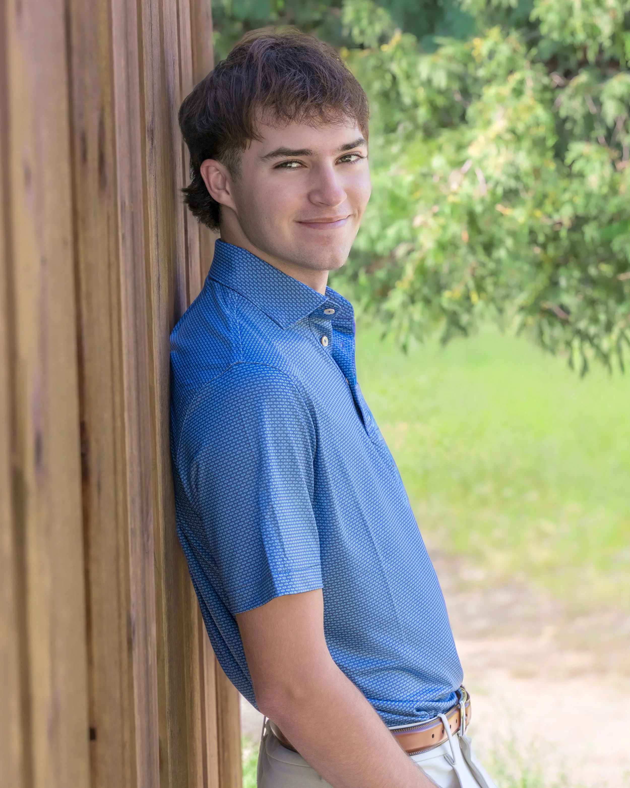 LOW RES Photography By Jill Emmer-11.jpg