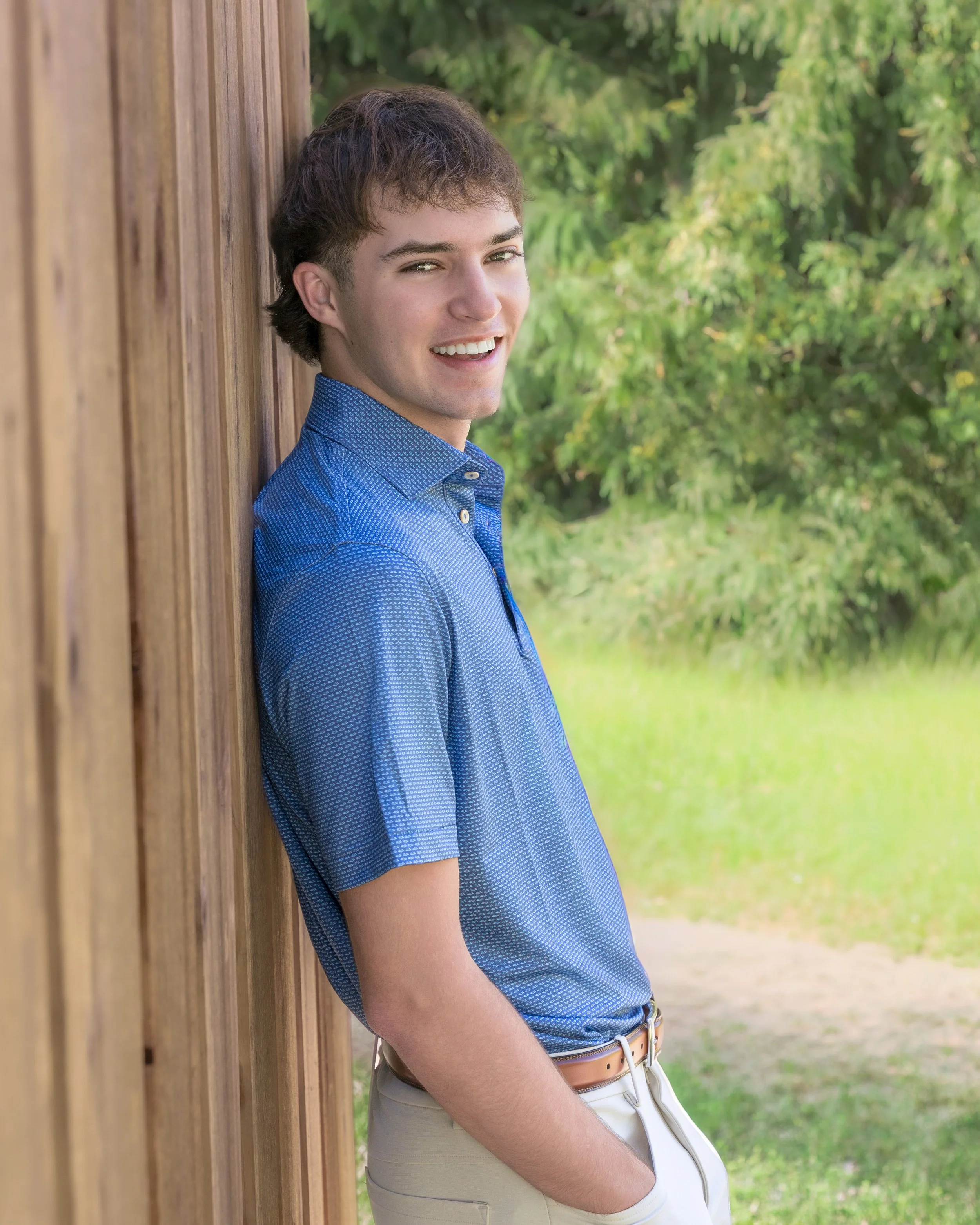 LOW RES Photography By Jill Emmer-12.jpg