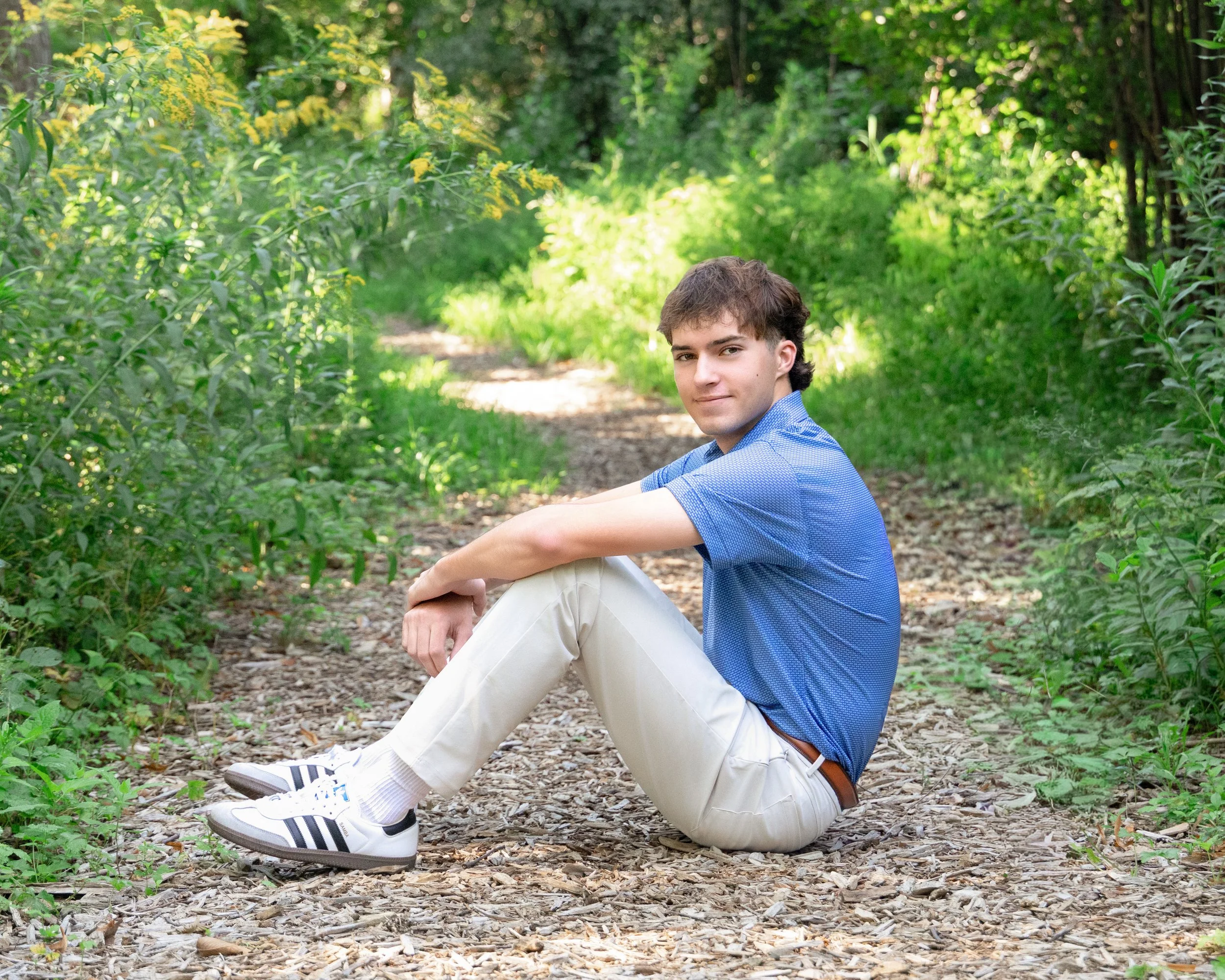 LOW RES Photography By Jill Emmer-22.jpg