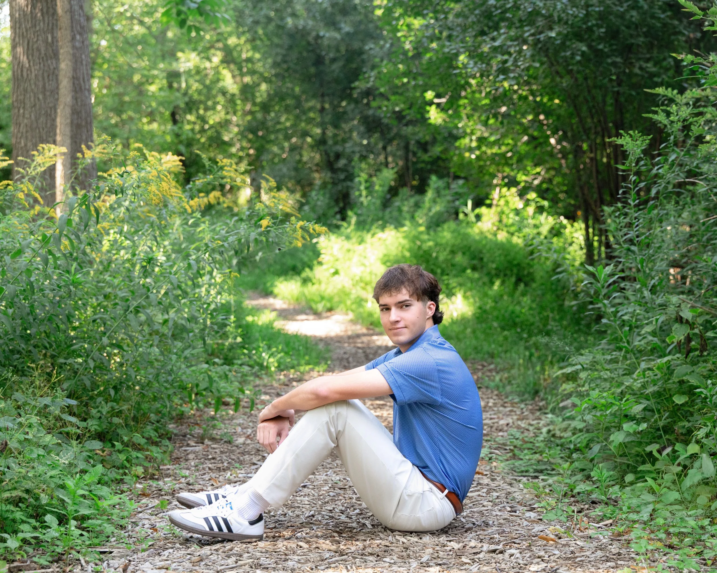 LOW RES Photography By Jill Emmer-23.jpg