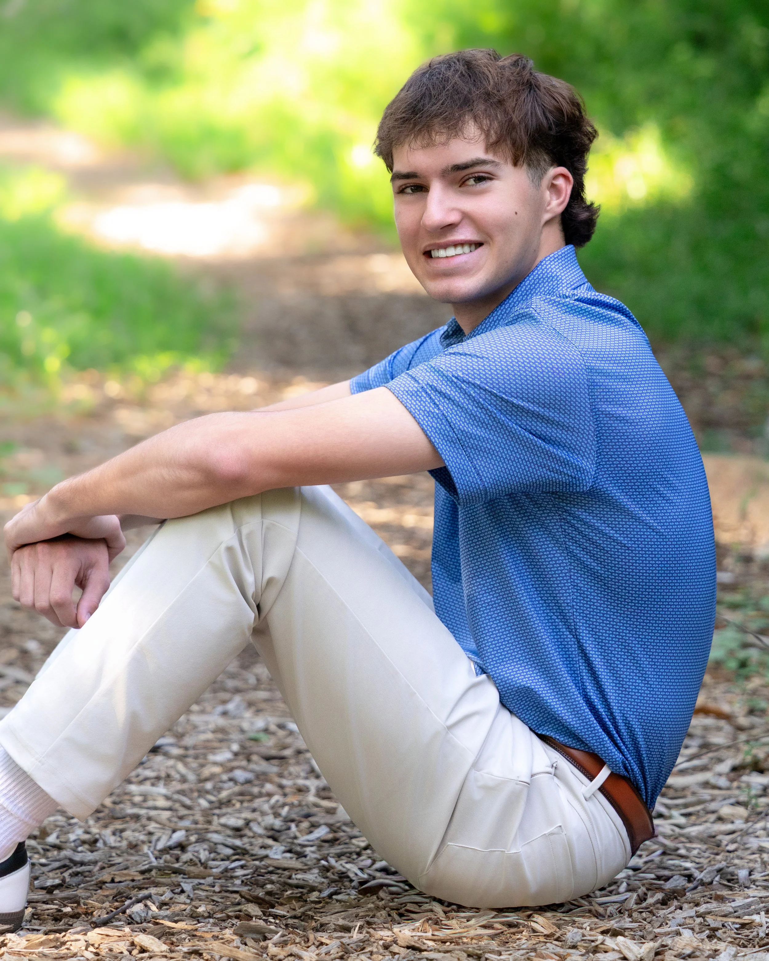 LOW RES Photography By Jill Emmer-24.jpg