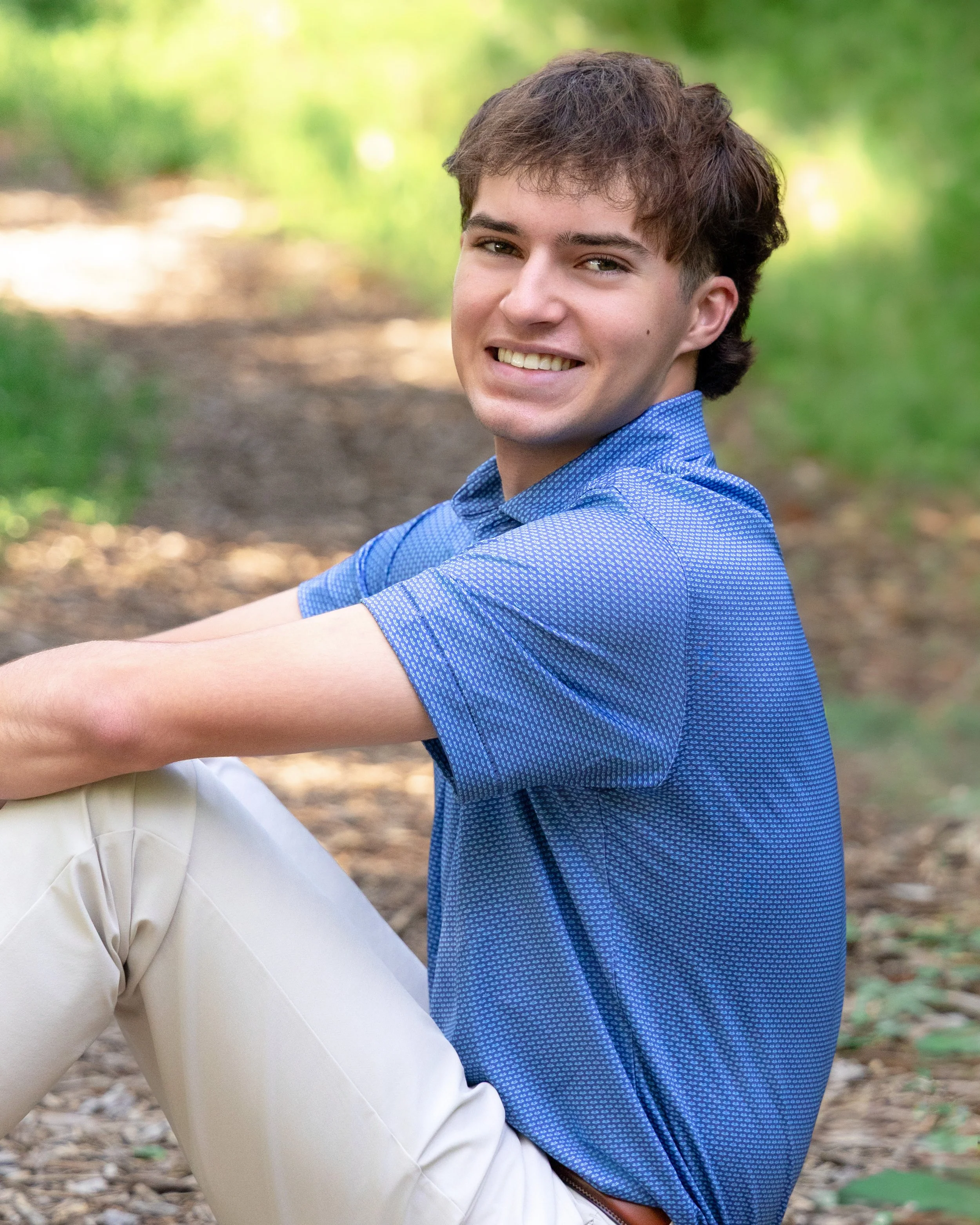 LOW RES Photography By Jill Emmer-25.jpg