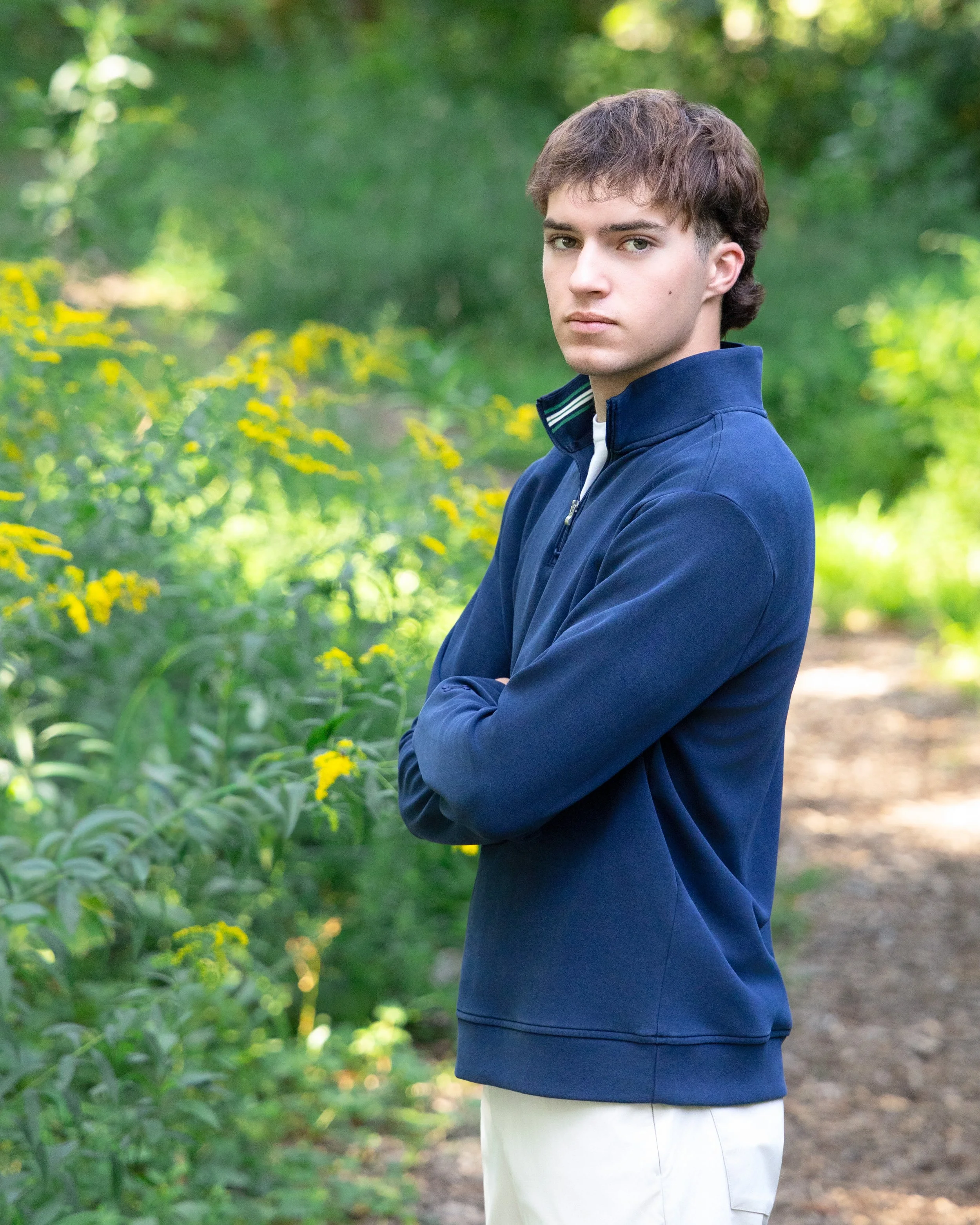 LOW RES Photography By Jill Emmer-29.jpg