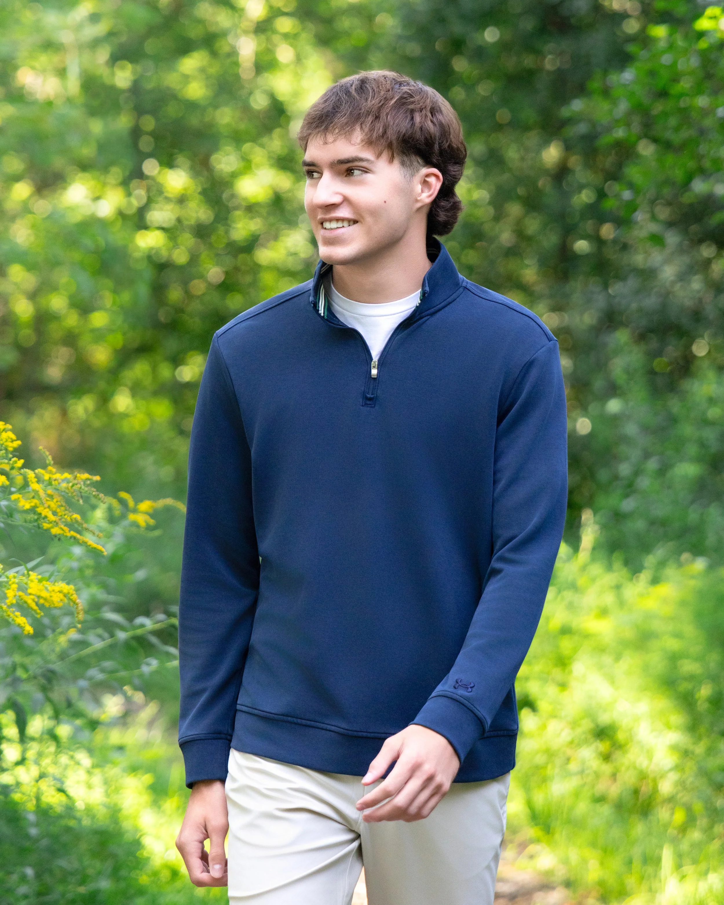 LOW RES Photography By Jill Emmer-32.jpg