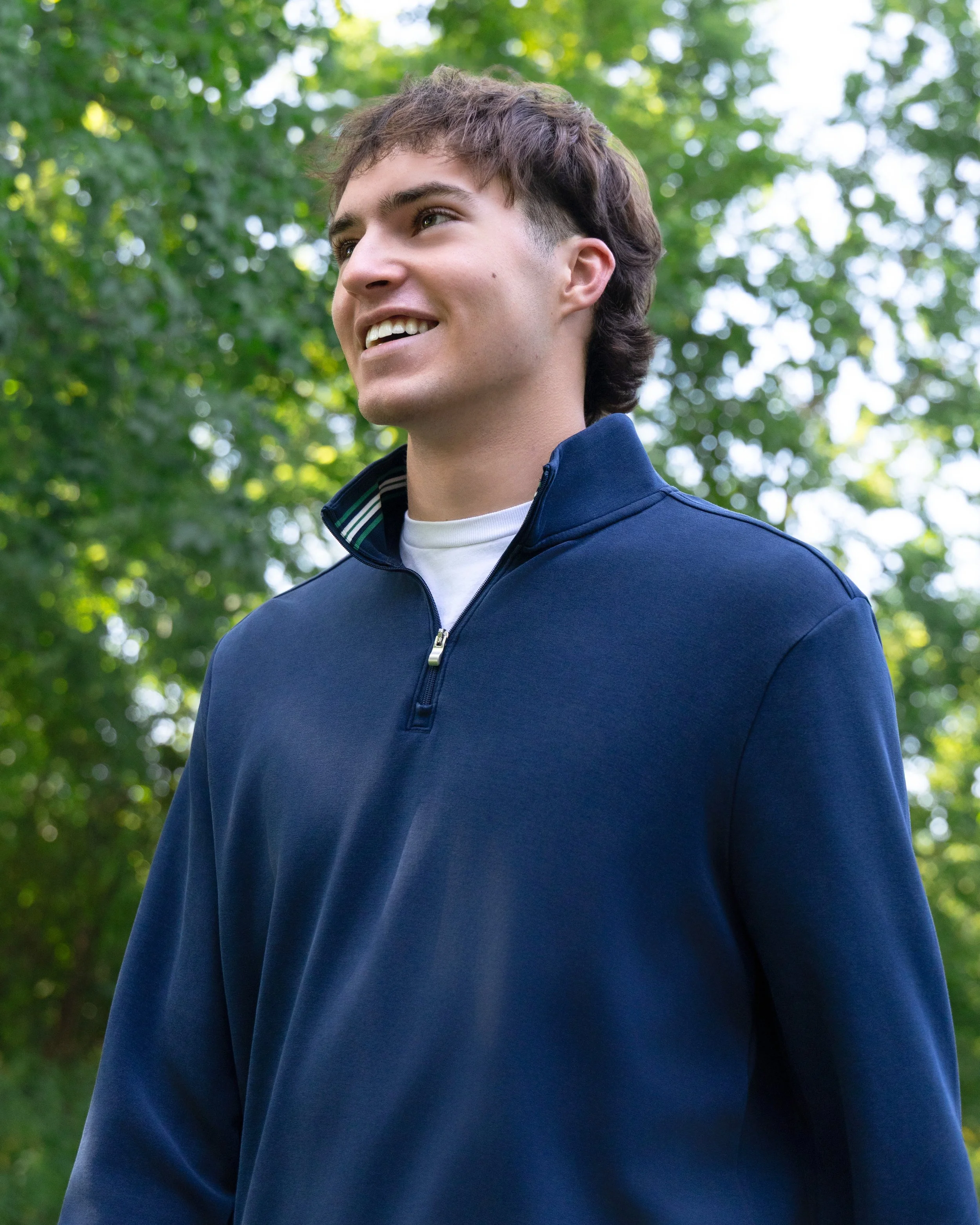 LOW RES Photography By Jill Emmer-35.jpg