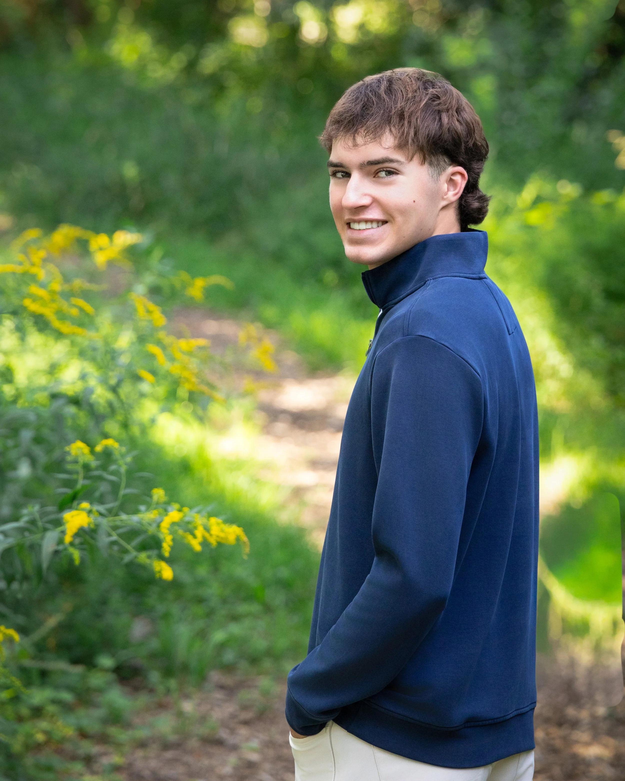 LOW RES Photography By Jill Emmer-37.jpg
