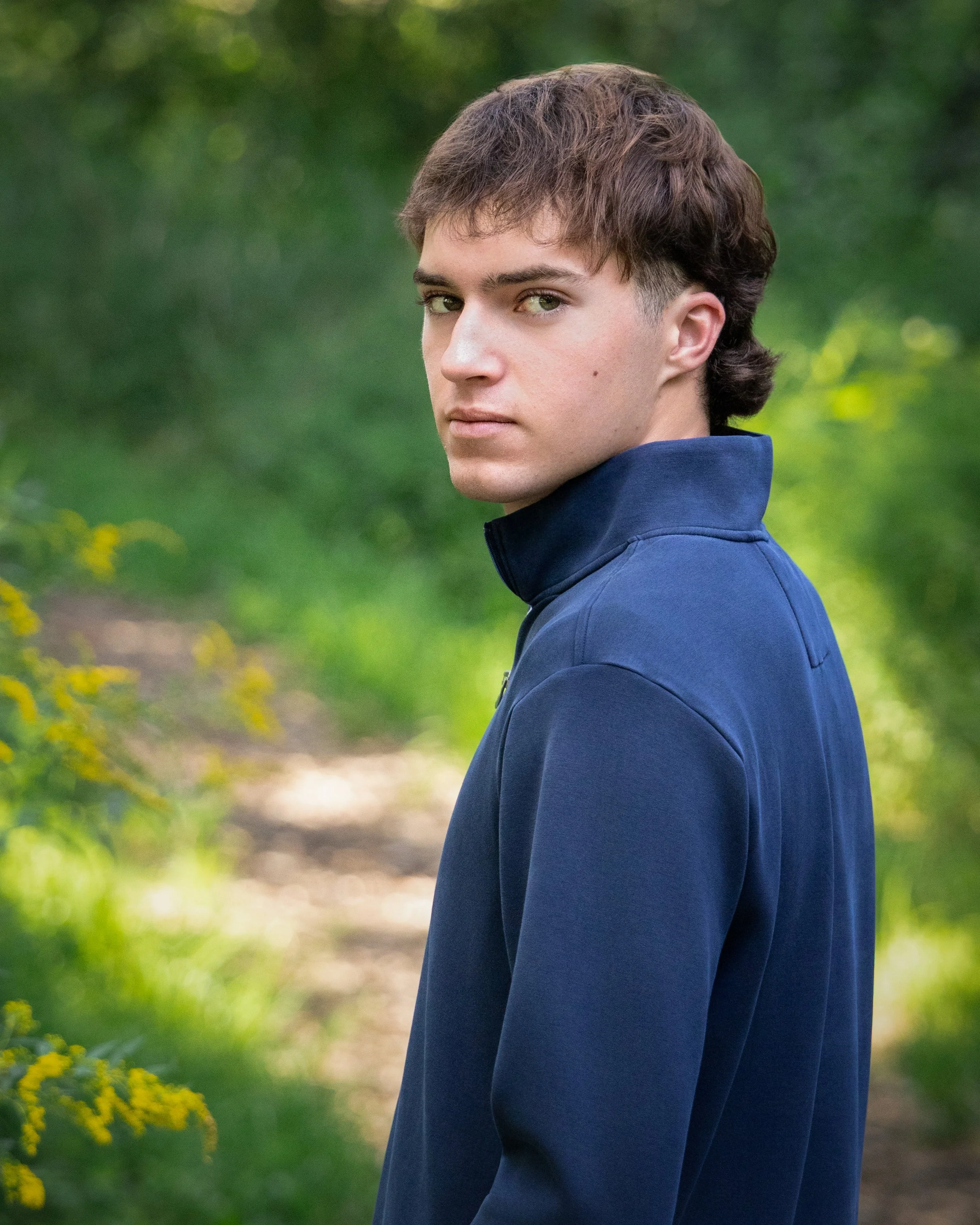 LOW RES Photography By Jill Emmer-38.jpg