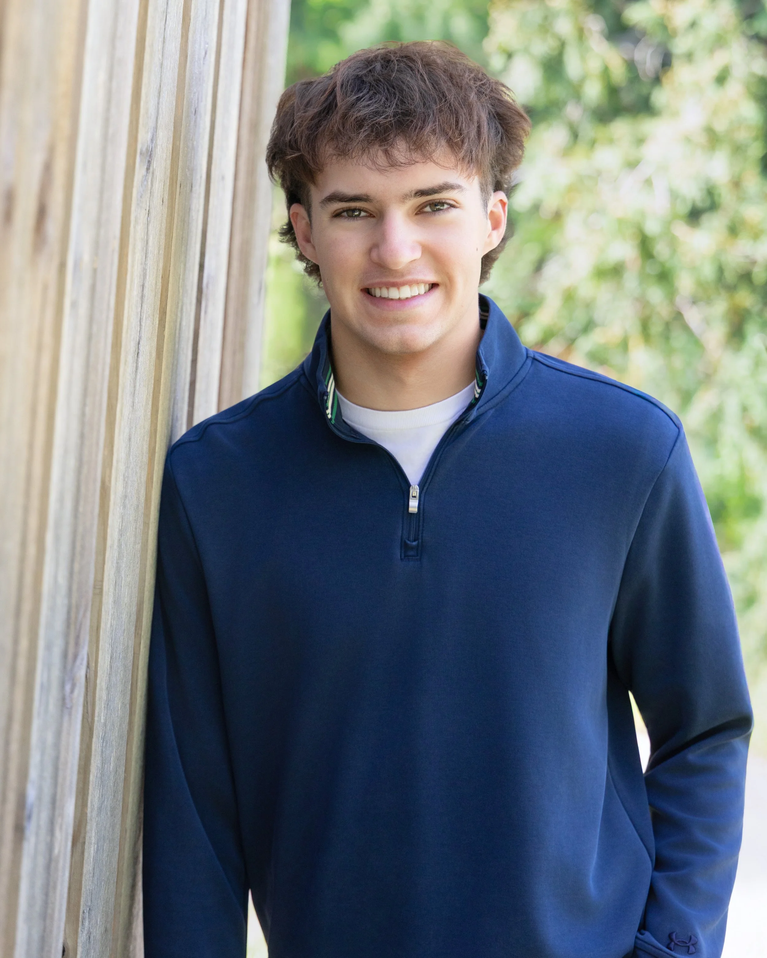 LOW RES Photography By Jill Emmer-39.jpg